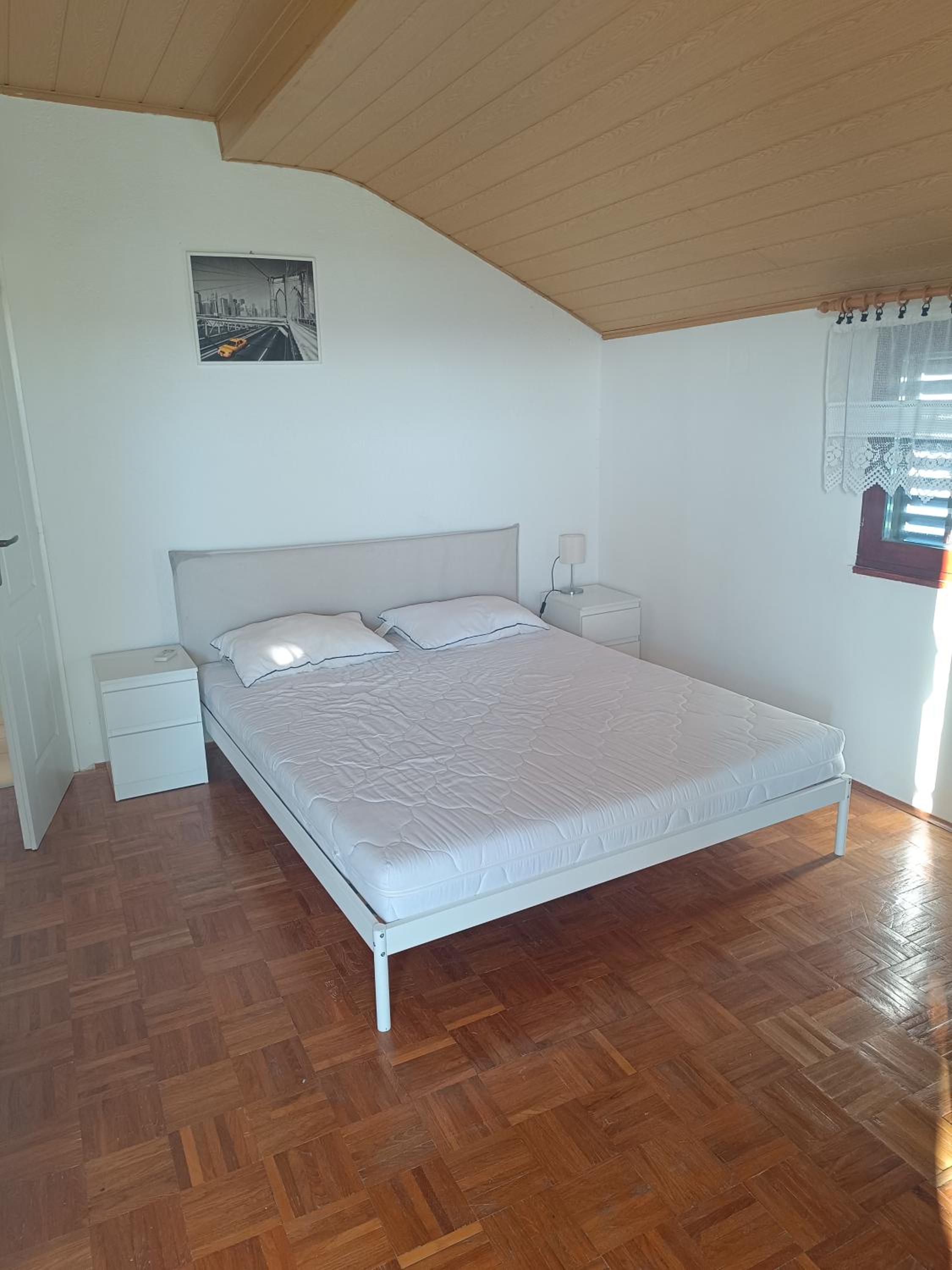 Villa Alexa Cesarica