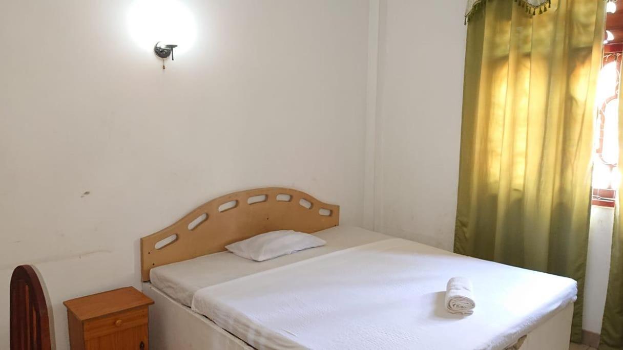 Tharindu Hostel