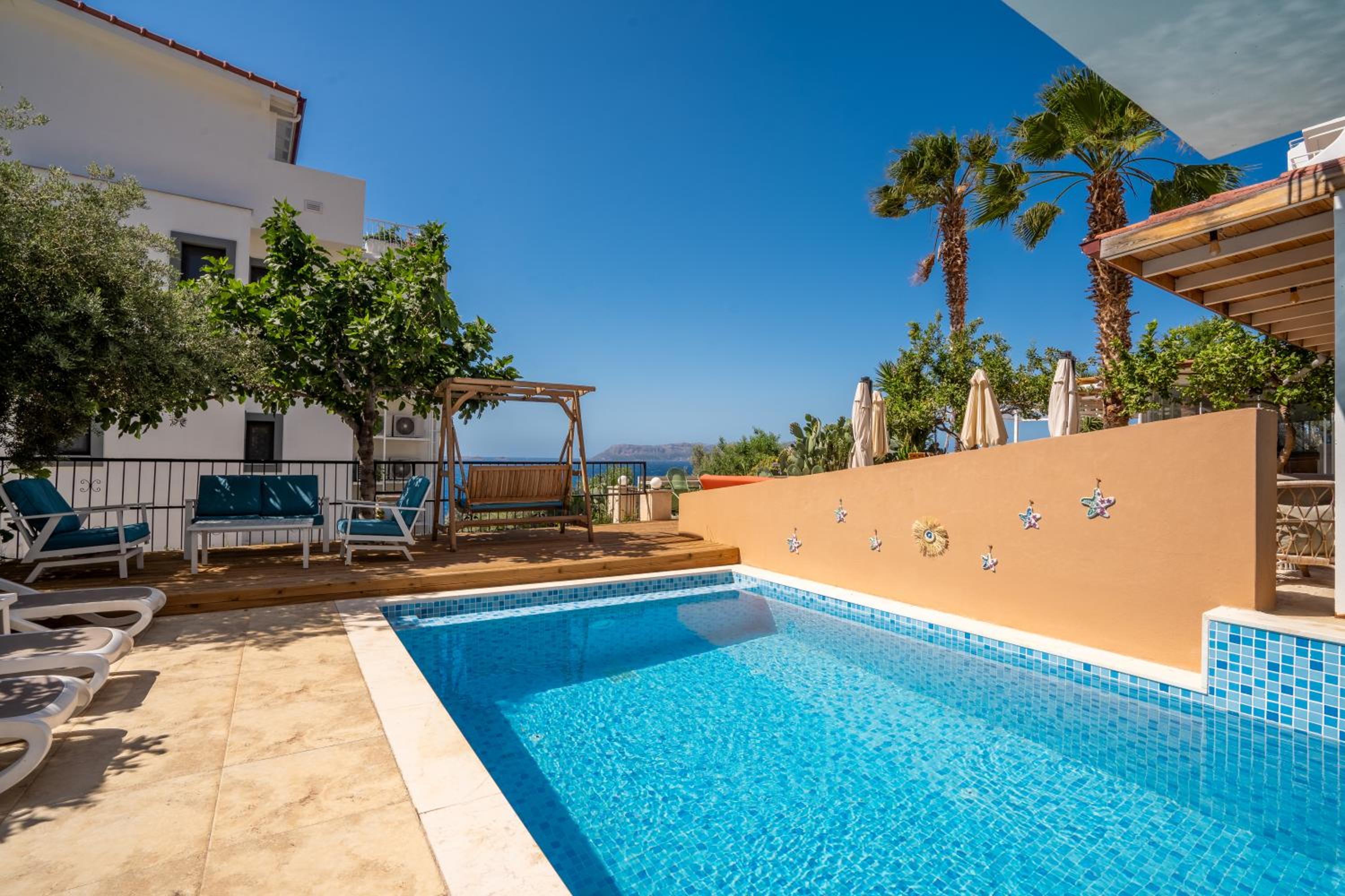 Payam Hotel - Image 57