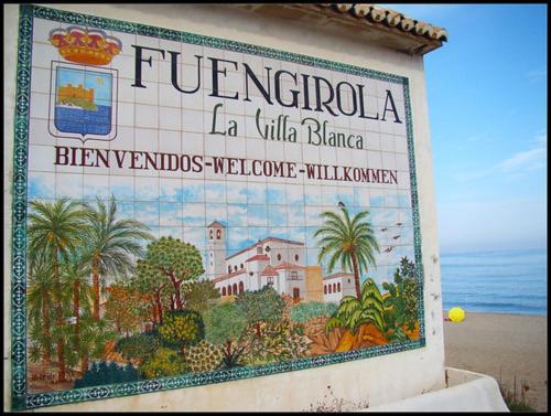 Vista Paradiso I