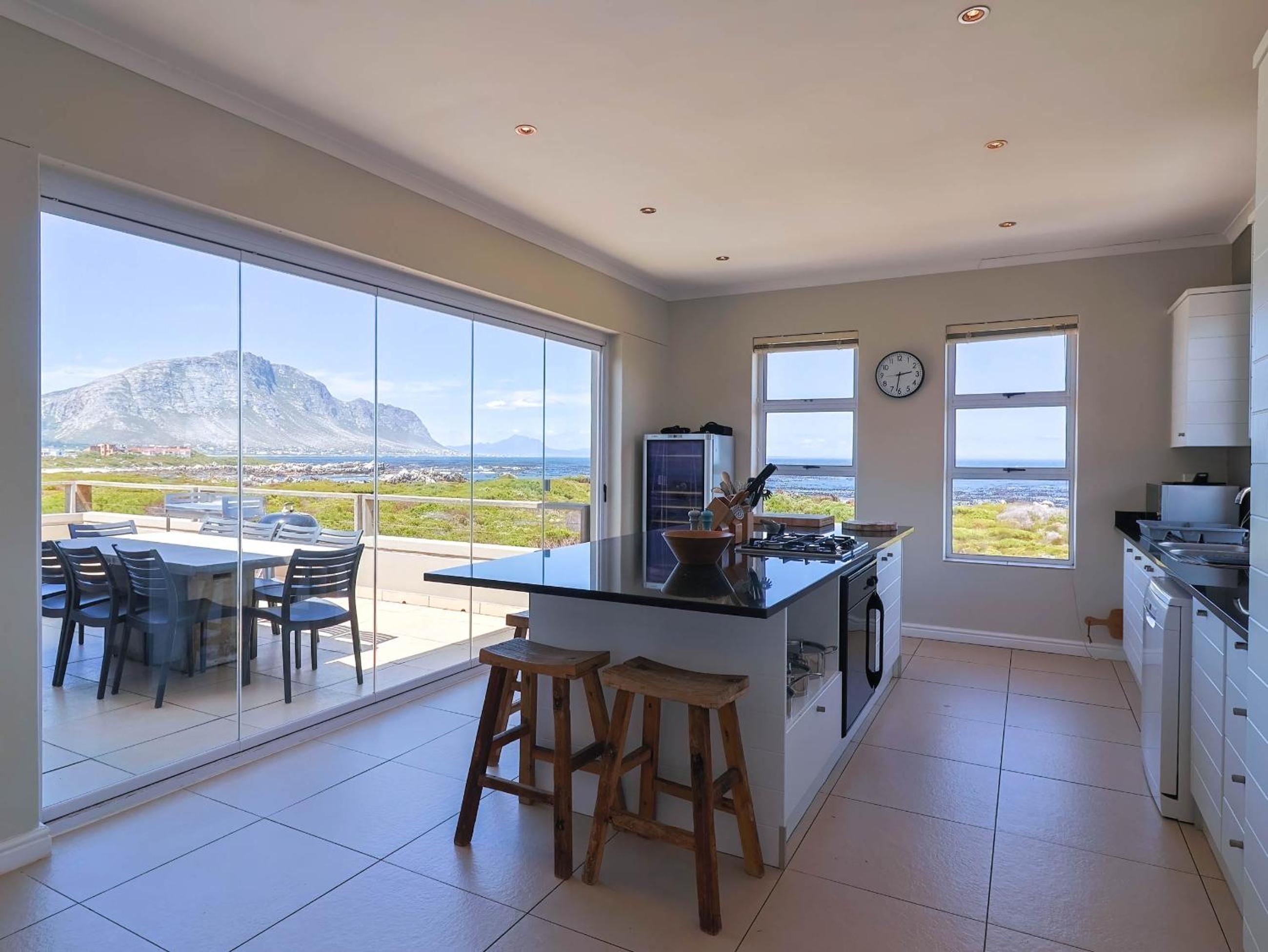 Penguin View view 4