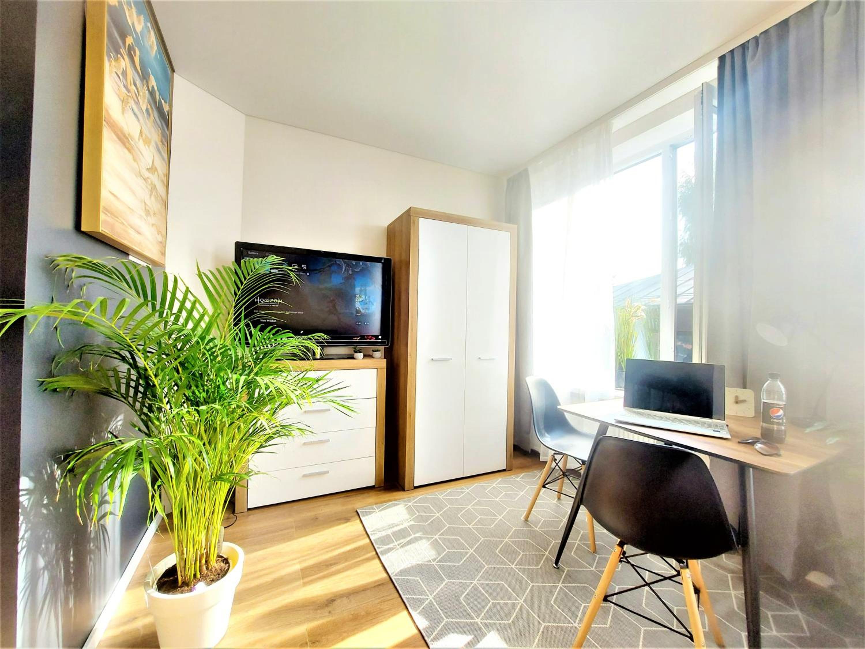 Photo 8