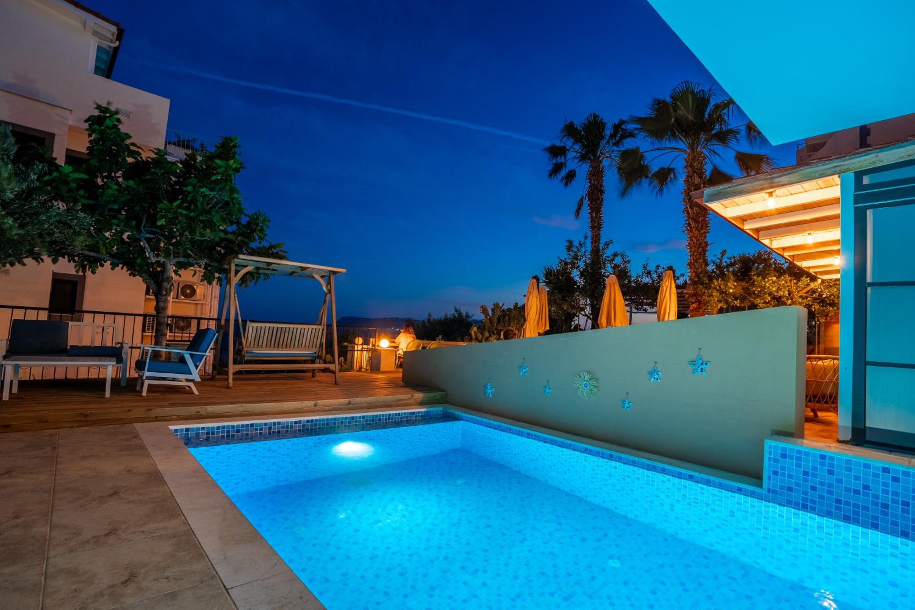 Payam Hotel - Image 58