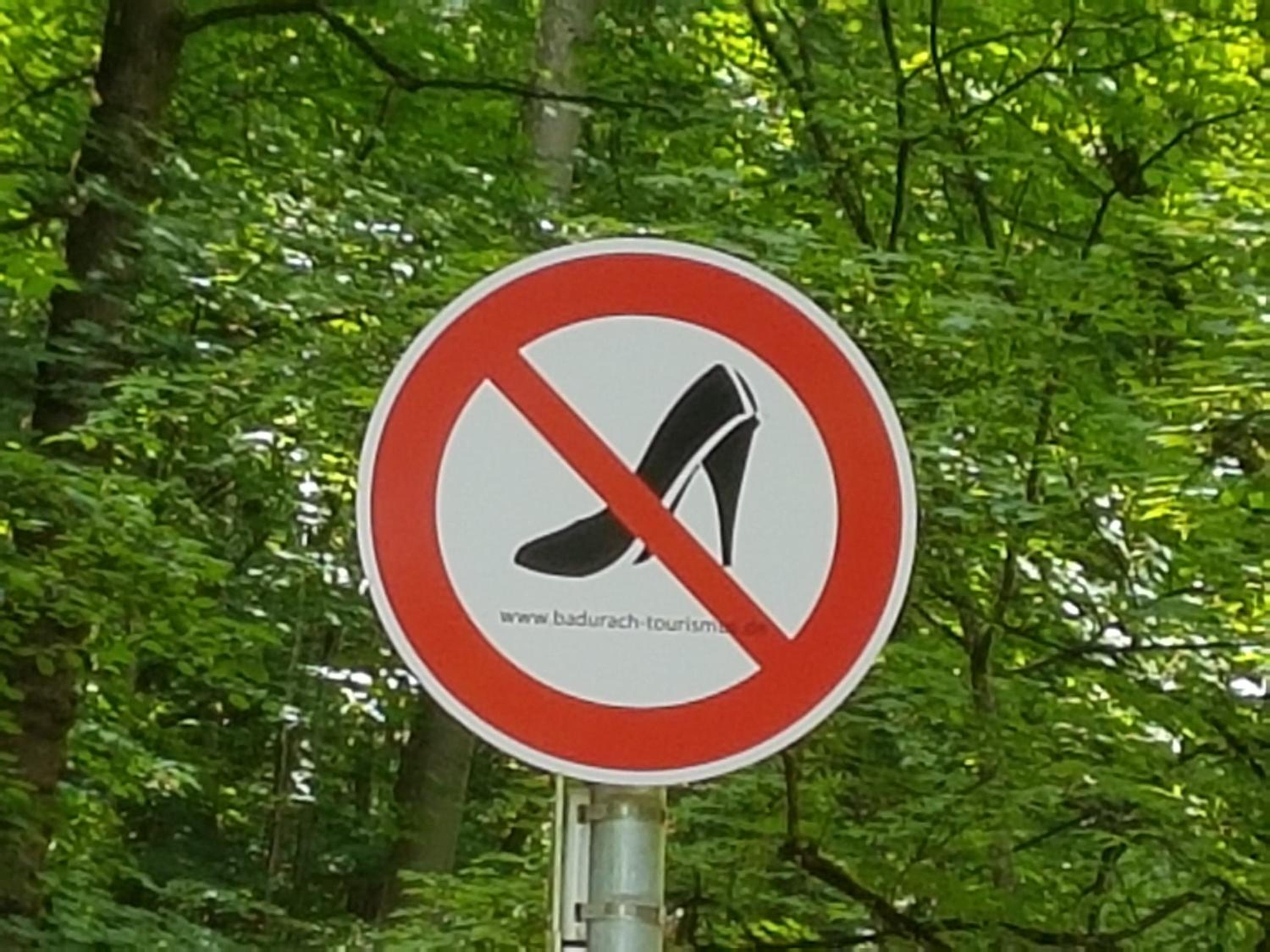 Sonnenhof, Ferienwohnung auf Reitanlage