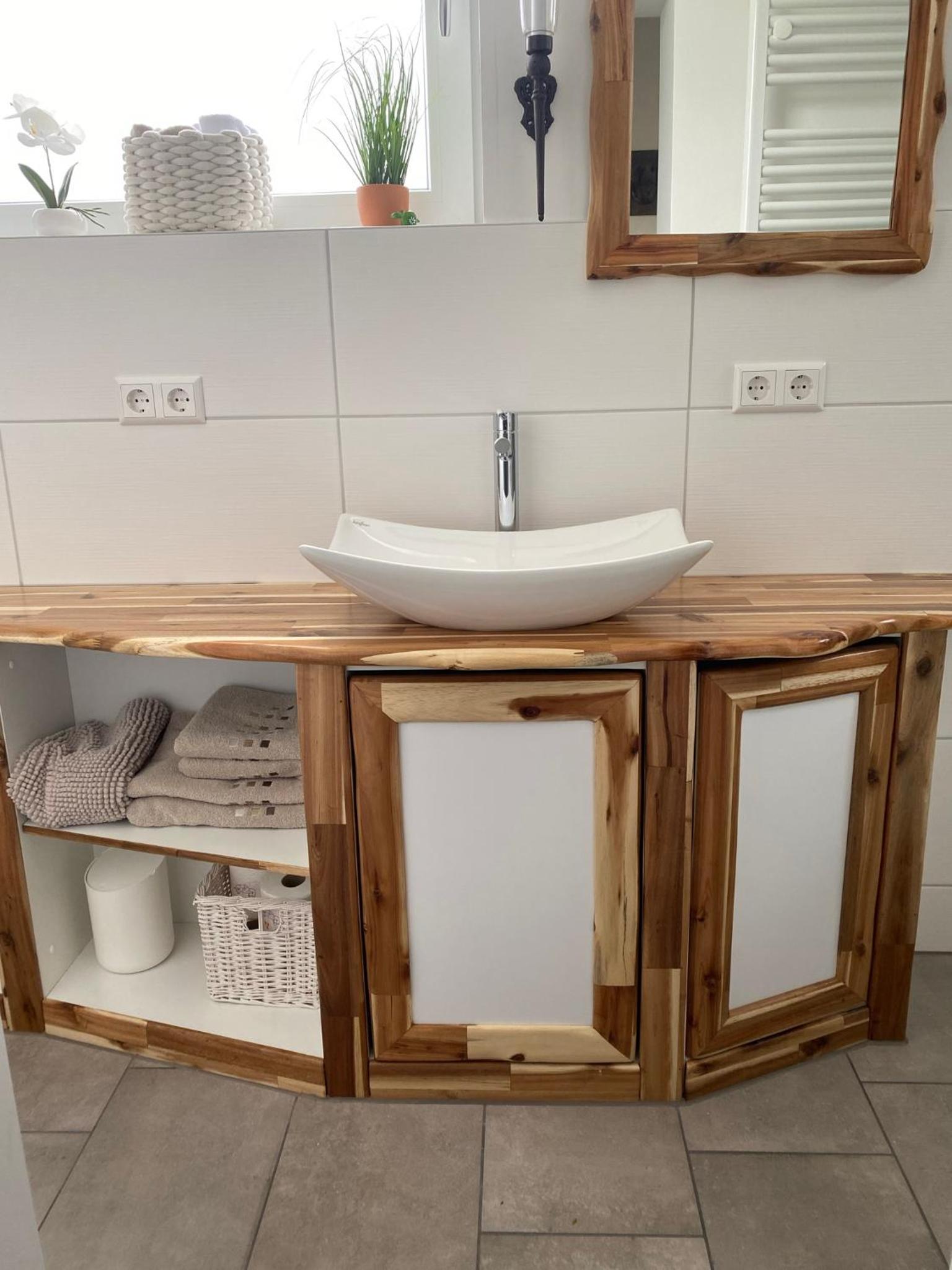 Sonnenhof, Ferienwohnung auf Reitanlage