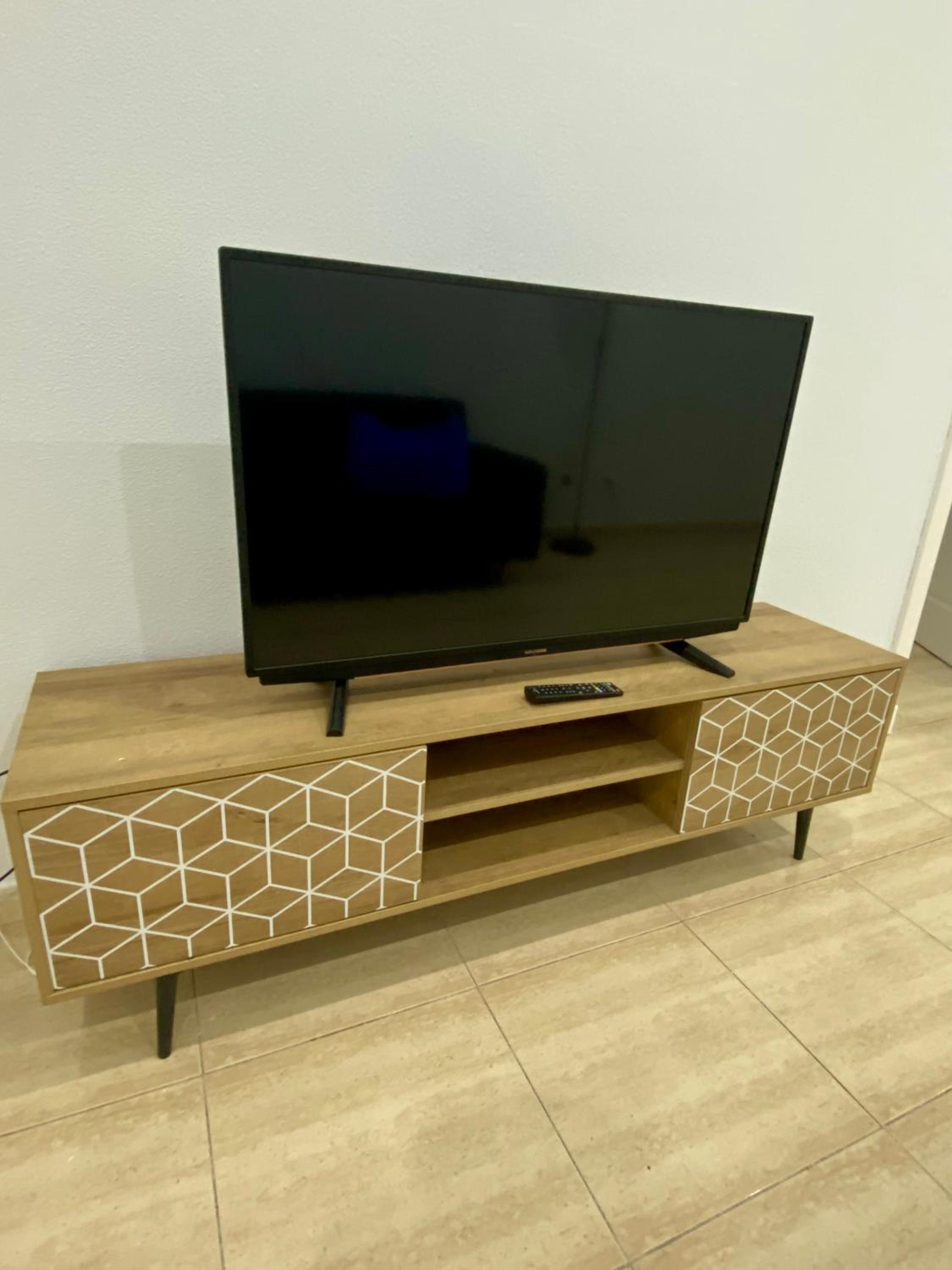 other