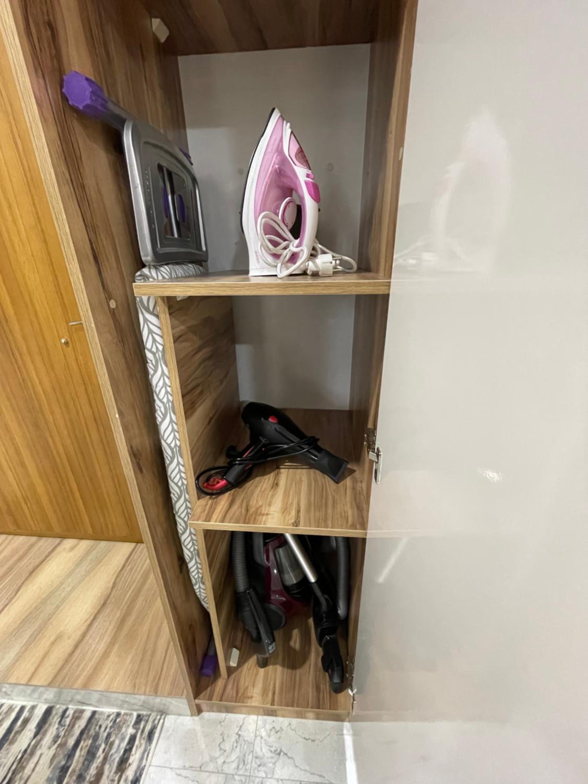 Photo 36