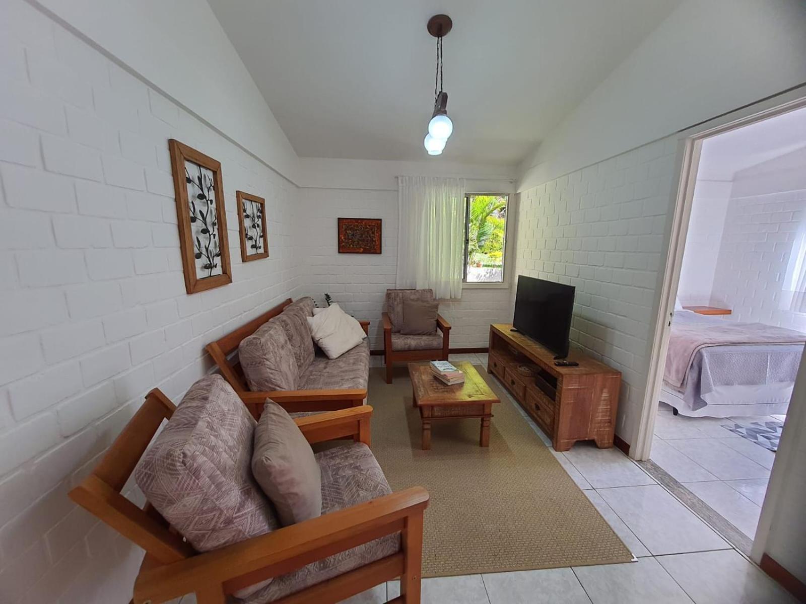 Casa aconchegante com vista para as montanhas