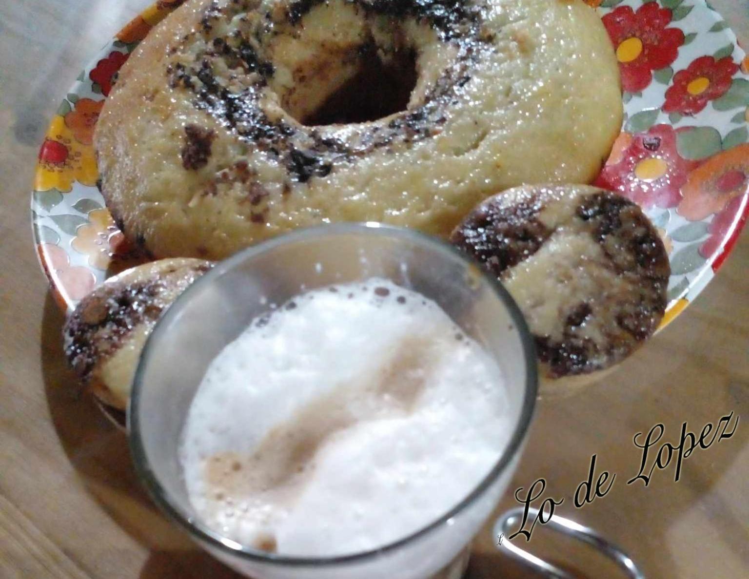 LO DE LOPEZ