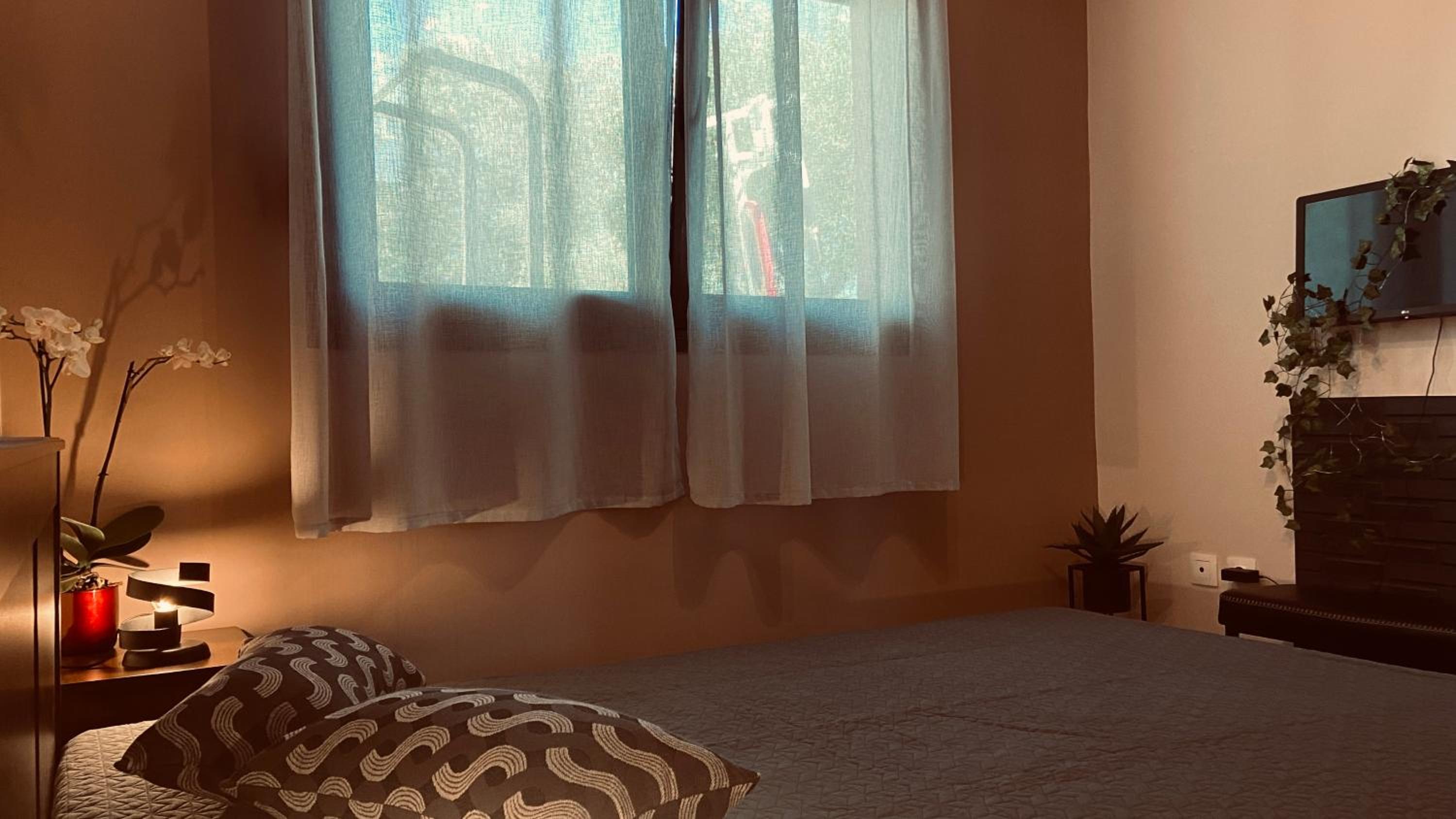 Casa Terra