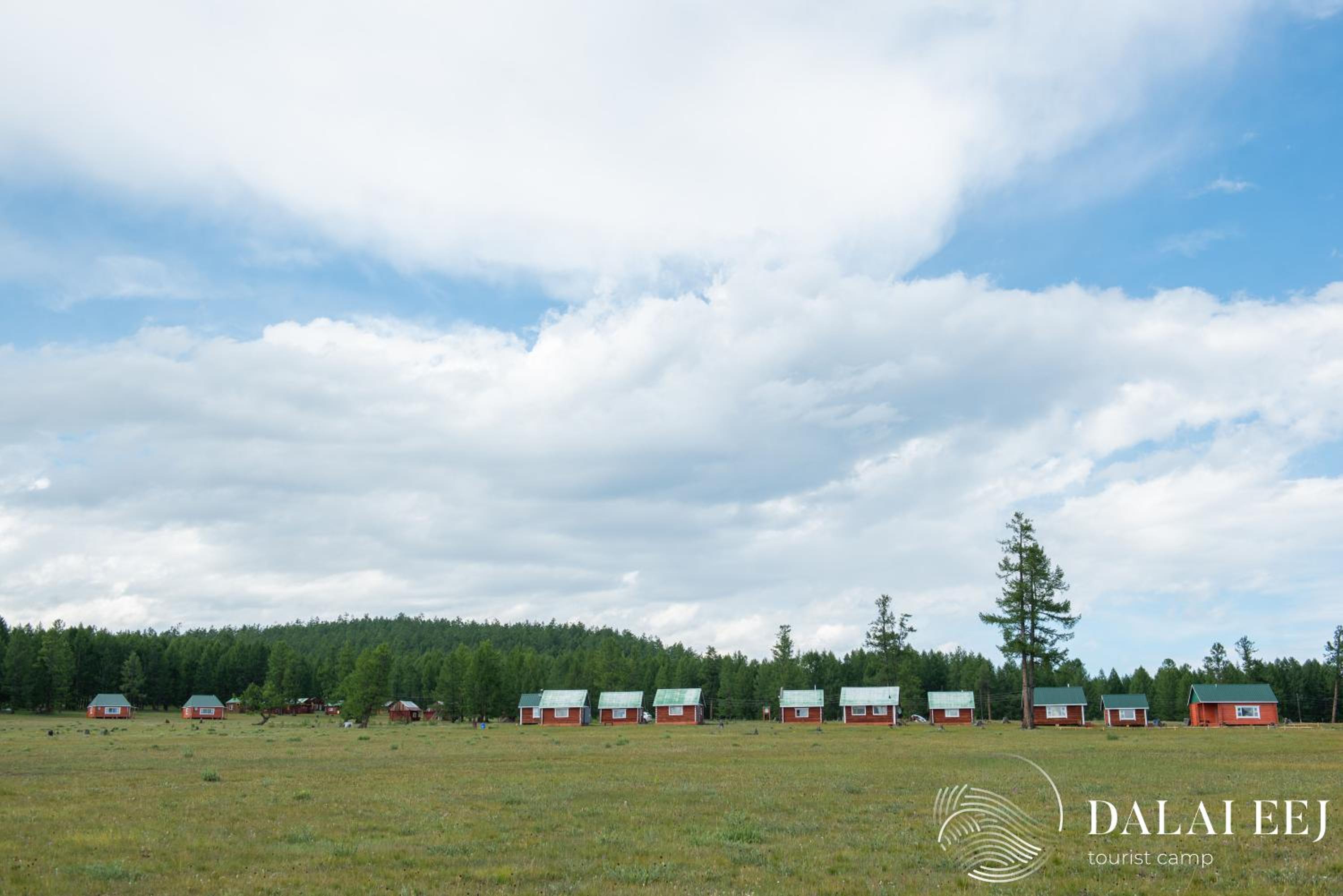 Photo 129