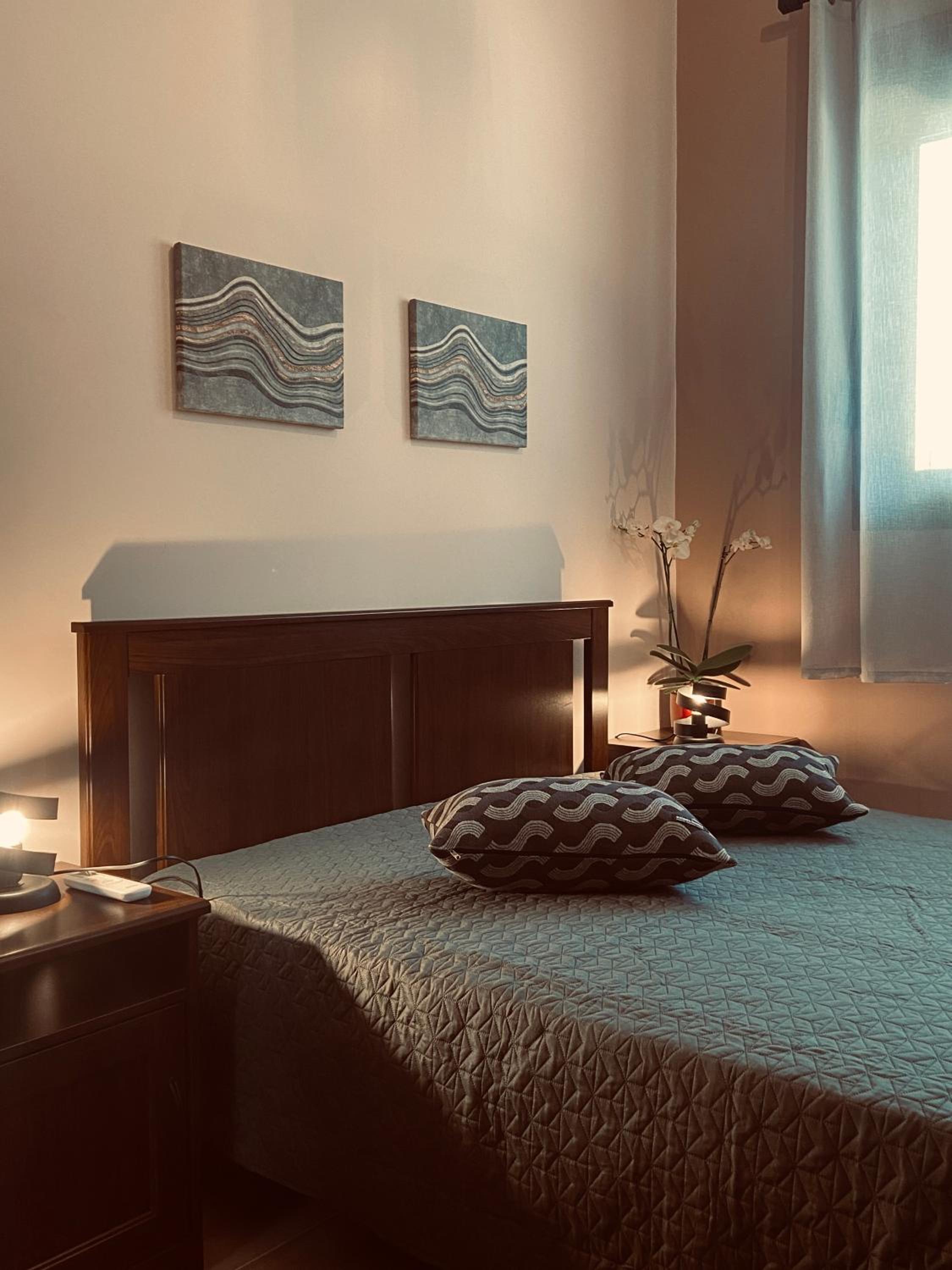 Casa Terra