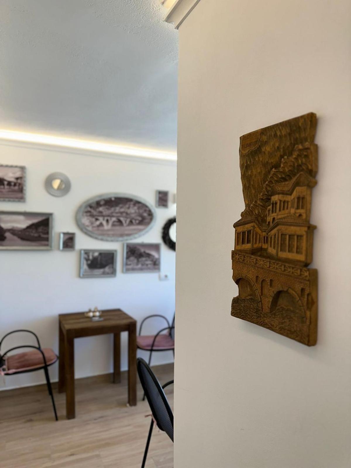 Vila Fatos Qama