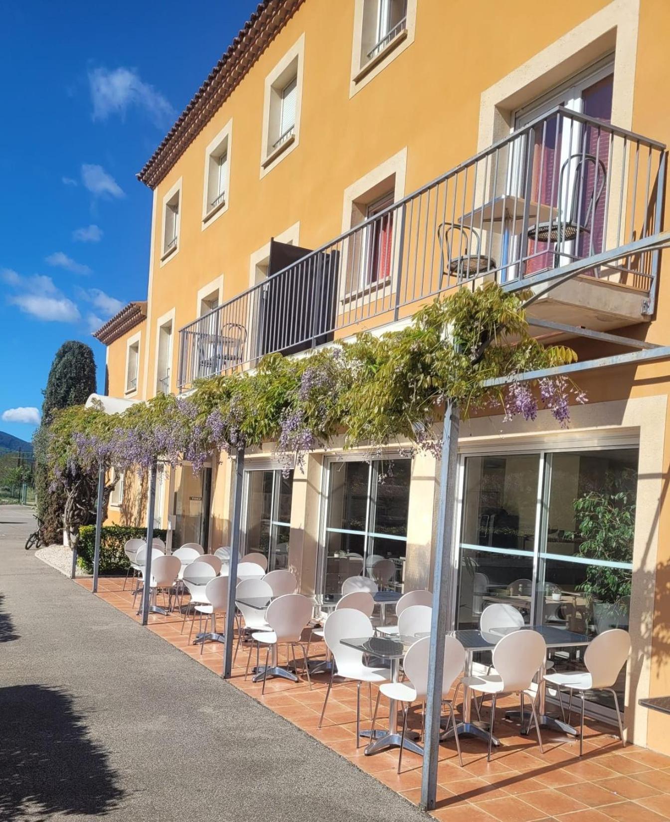 Hôtel de l'Orb, photo 5