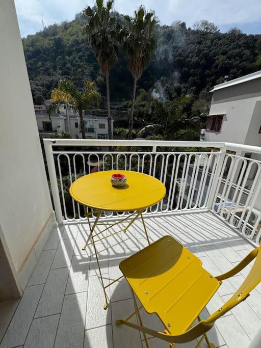 Donna Antonietta photo 4