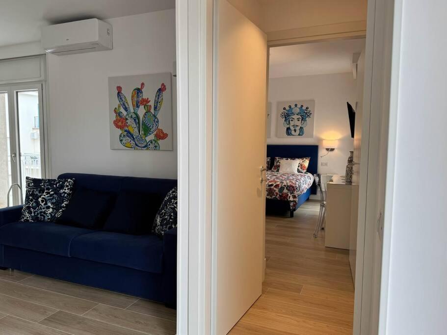 Donna Antonietta photo 5