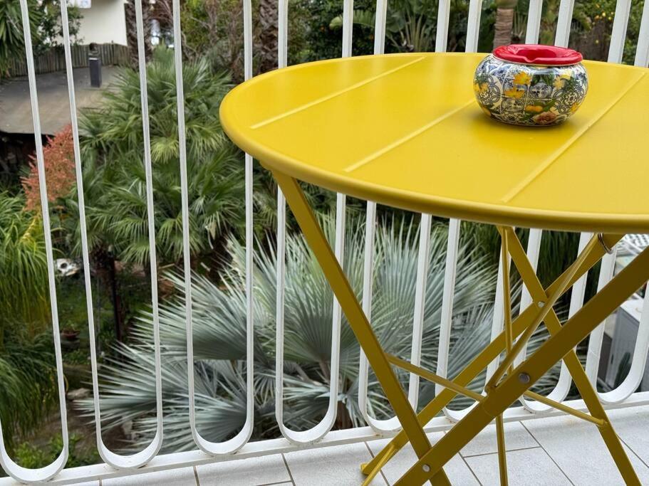 Donna Antonietta photo 2