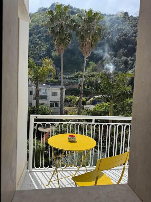 Donna Antonietta photo 3