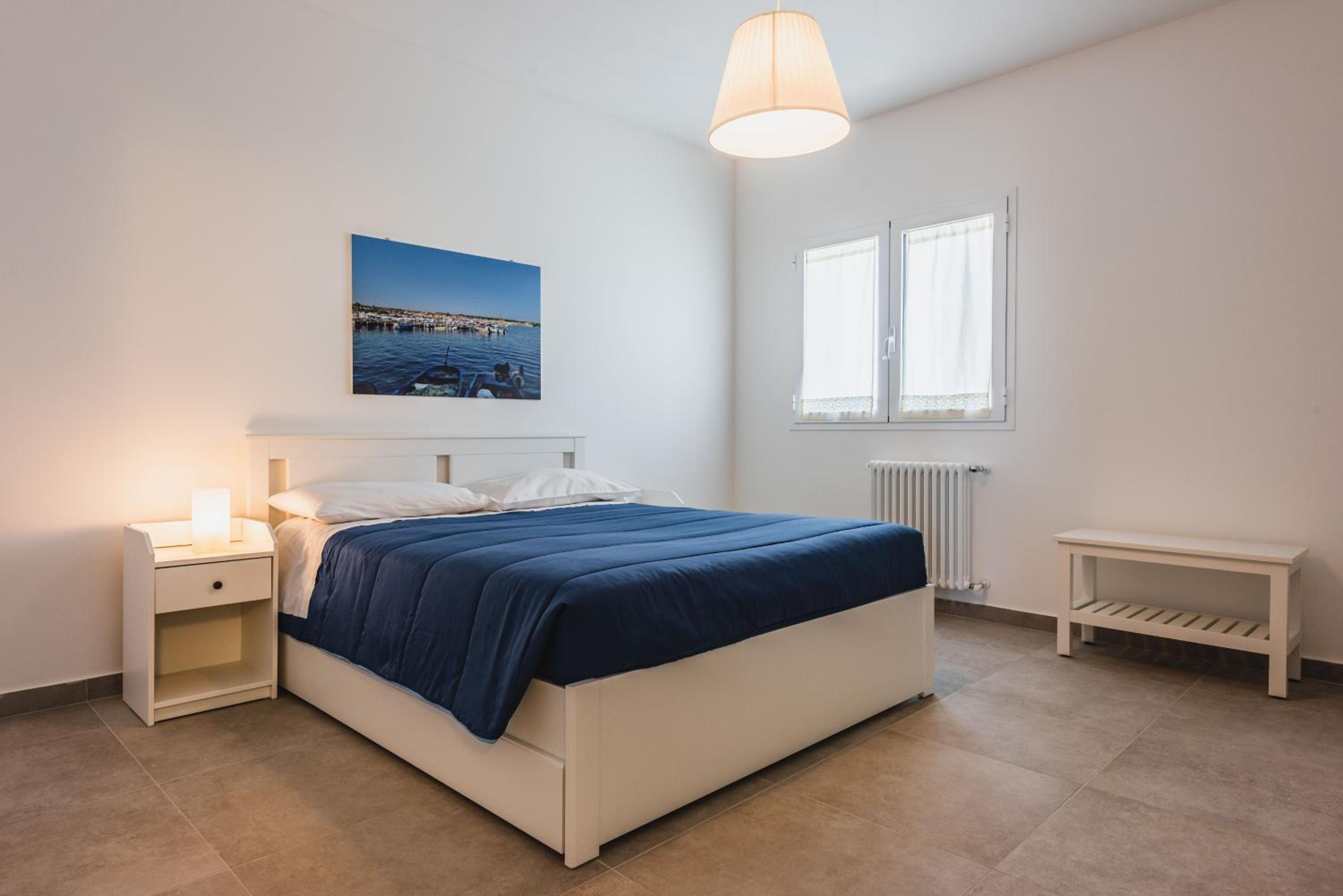 Etna Mare Apartments by Wonderful Italy view 2