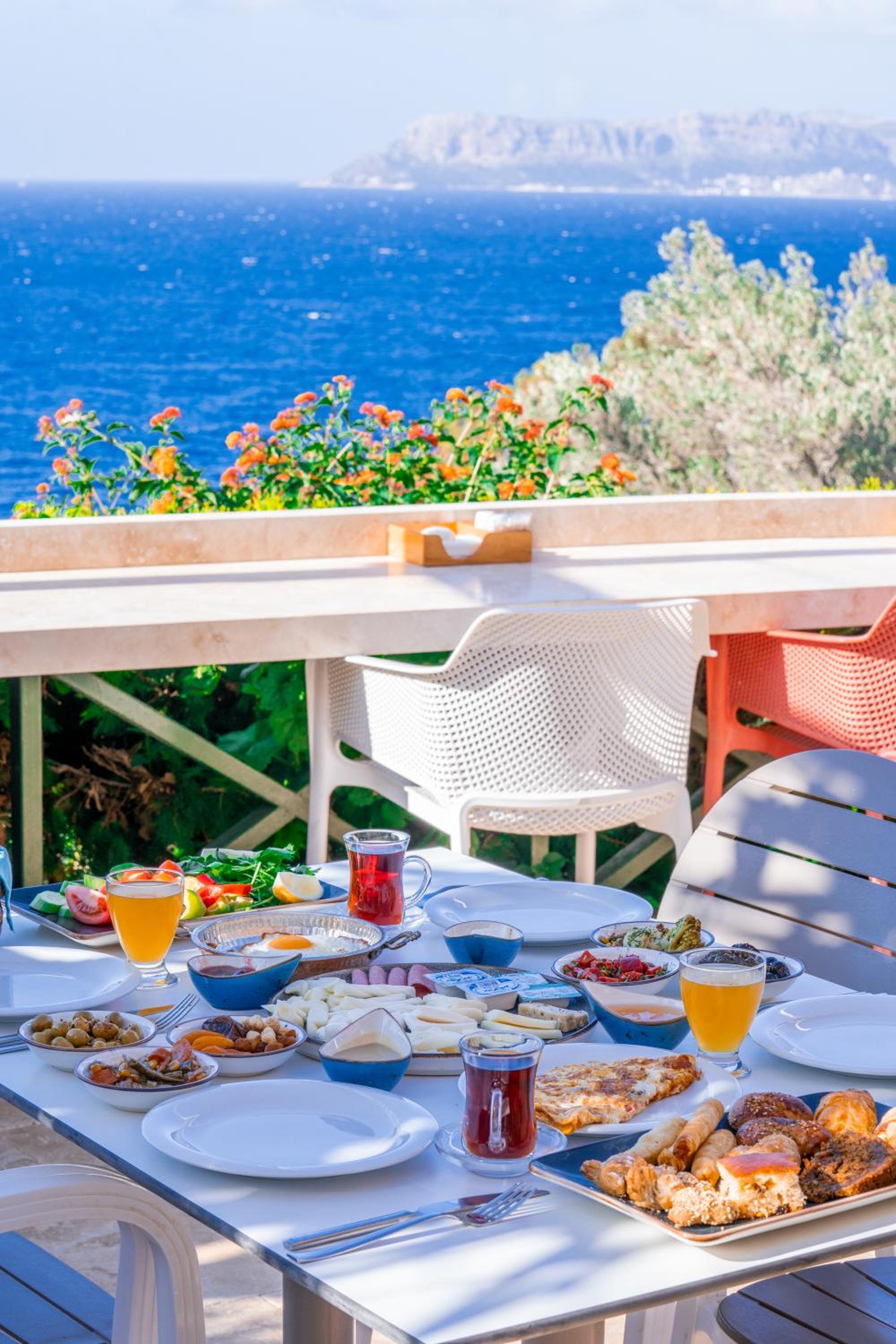 Payam Hotel - Image 127