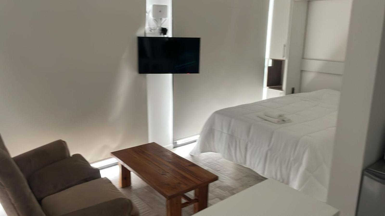 Deco aparts