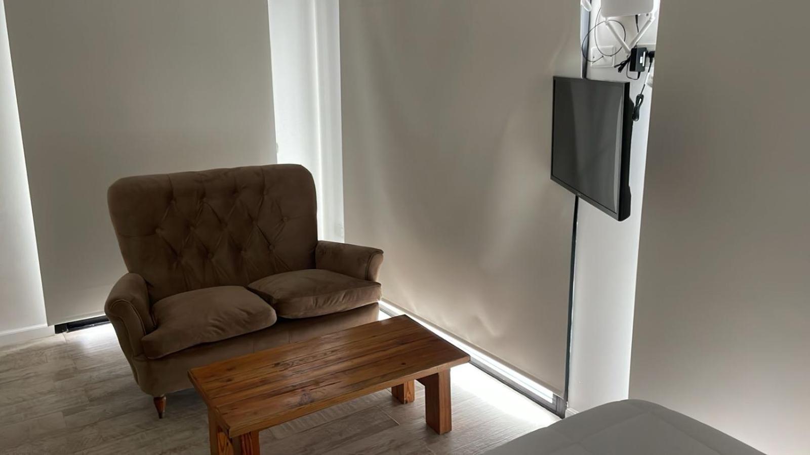 Deco aparts