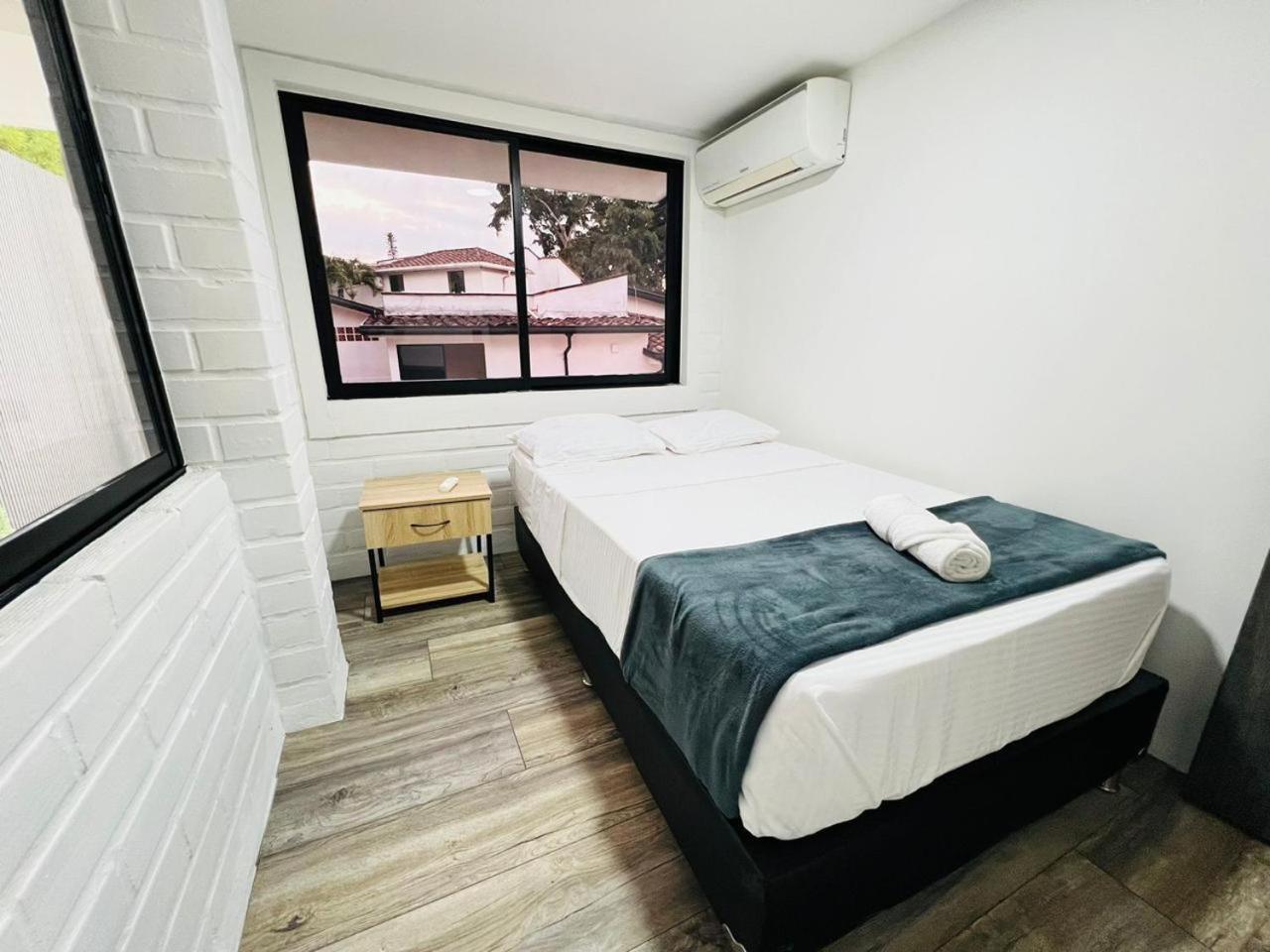 Villa lujosa VIP consierje