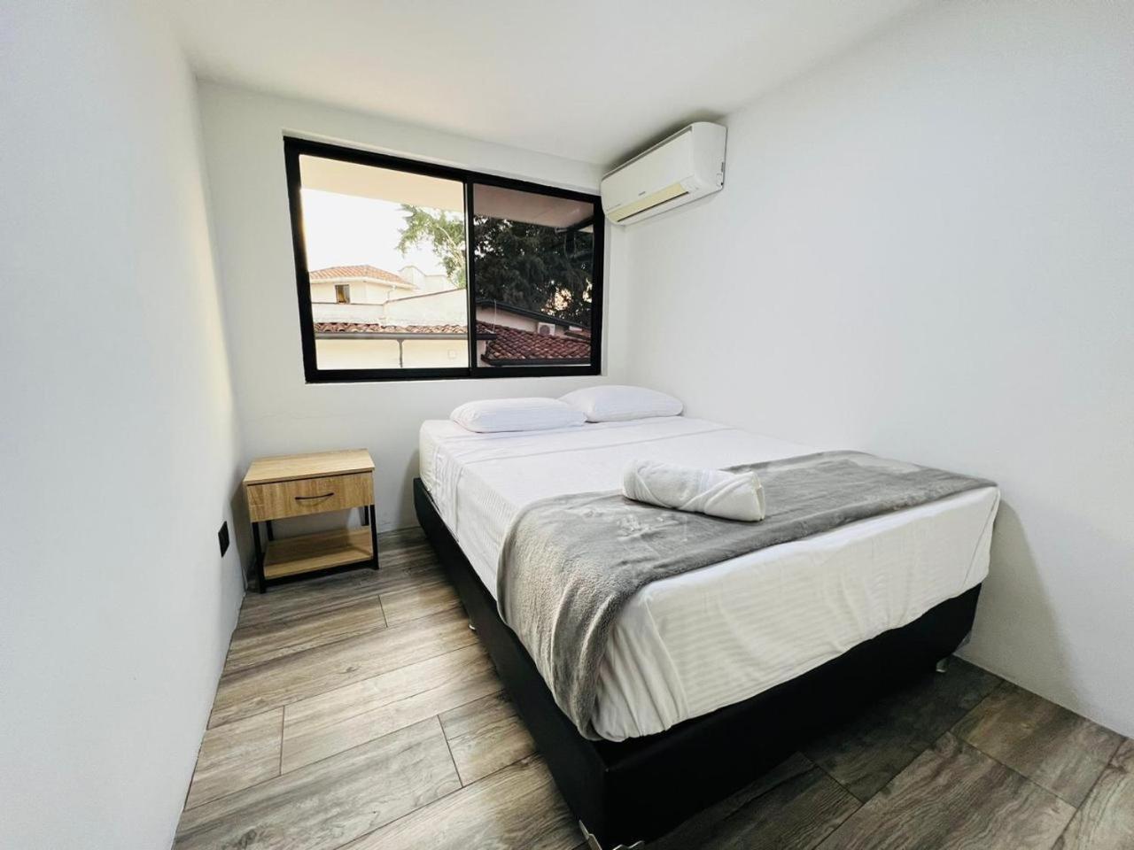 Villa lujosa VIP consierje