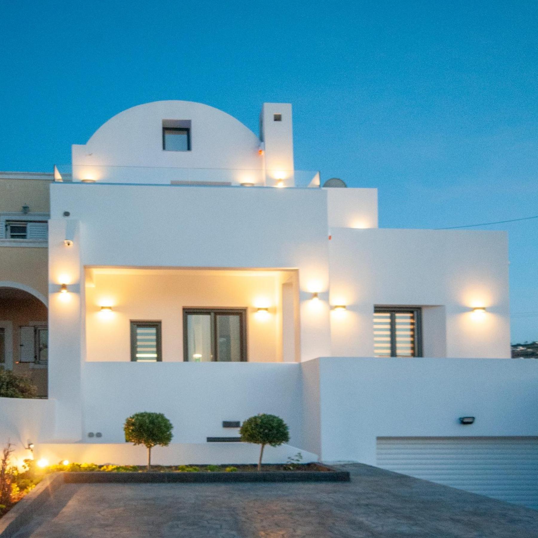 Elvis’ Home photo 2