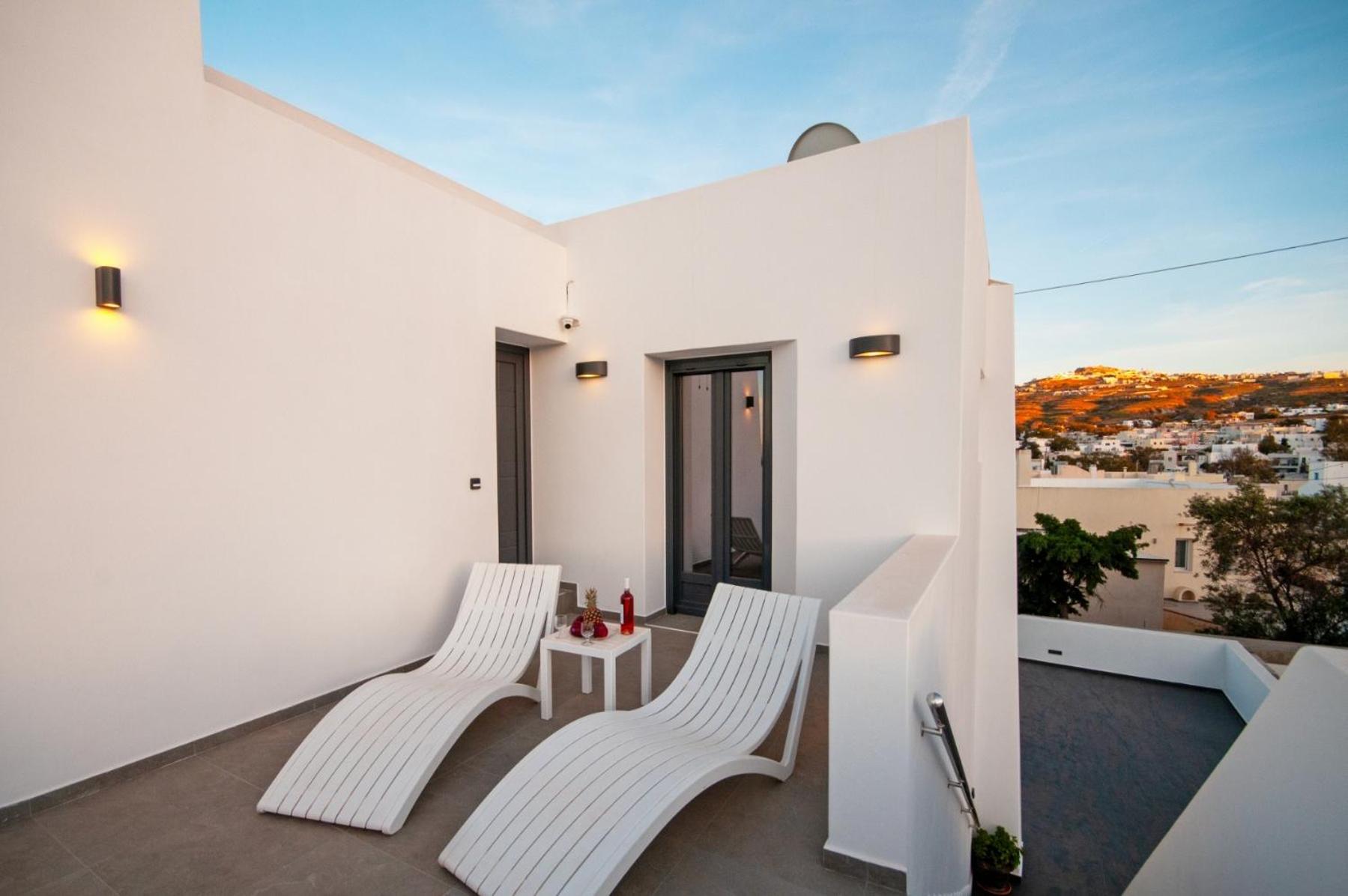 Elvis’ Home photo 5