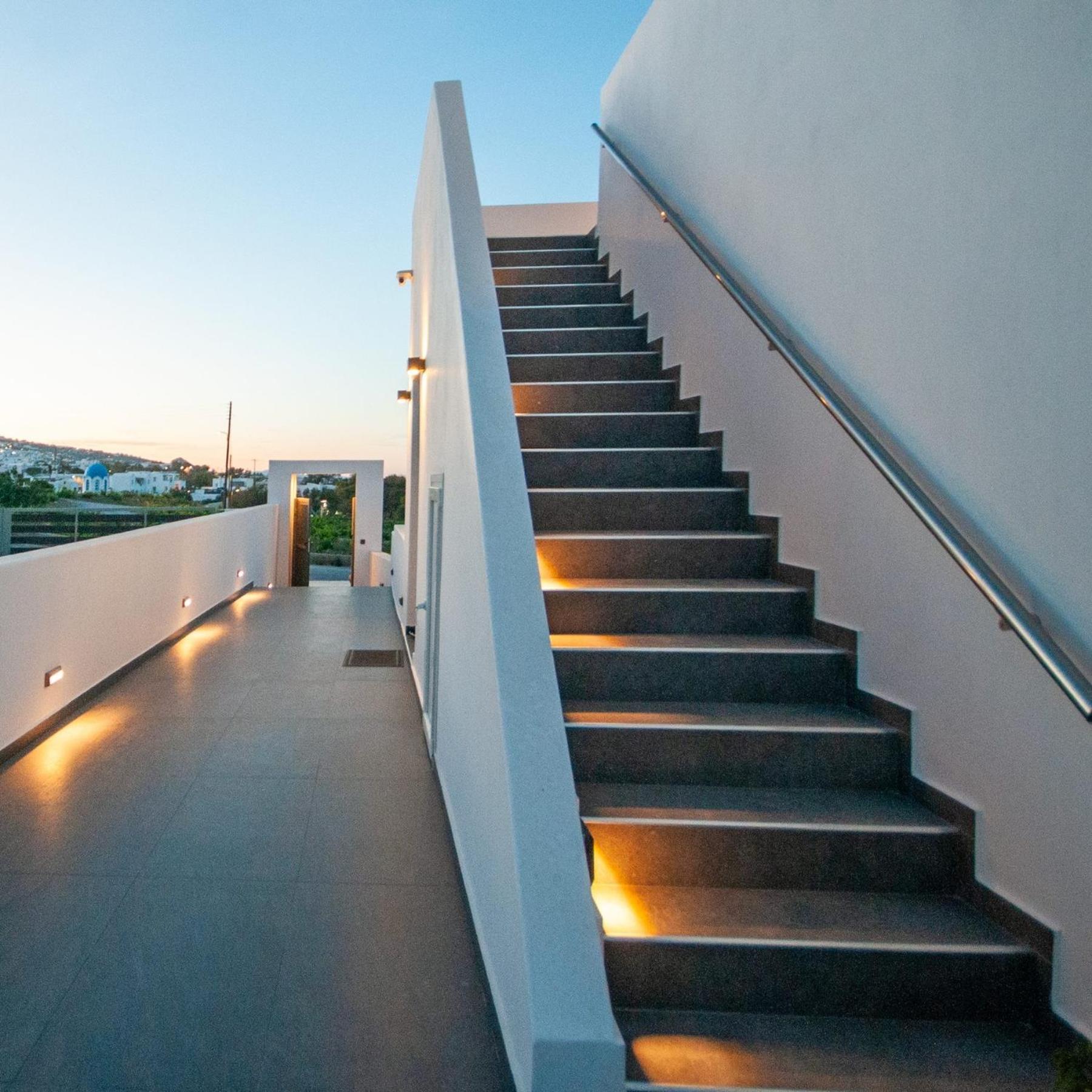 Elvis’ Home photo 3