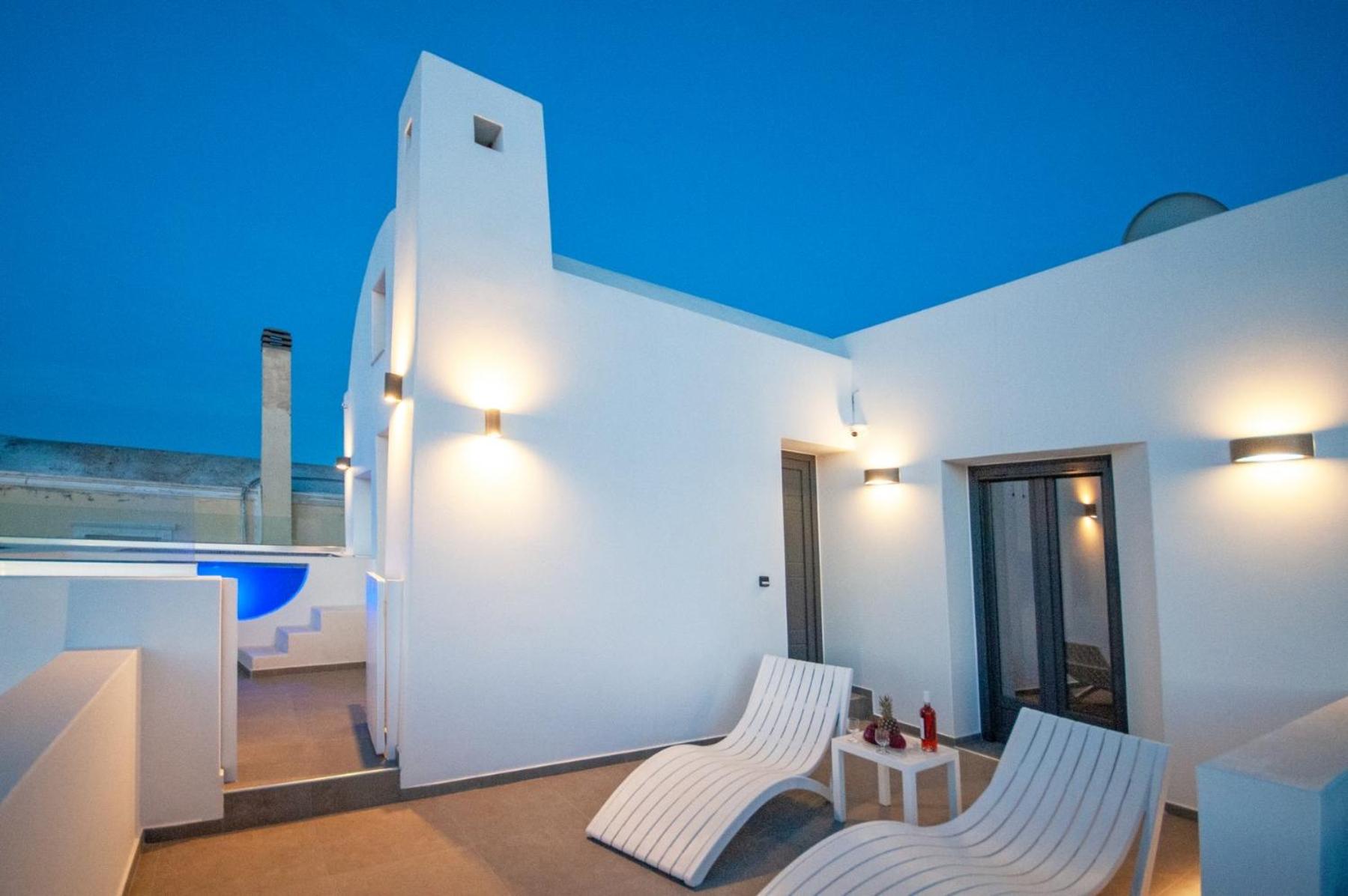 Elvis’ Home photo 4