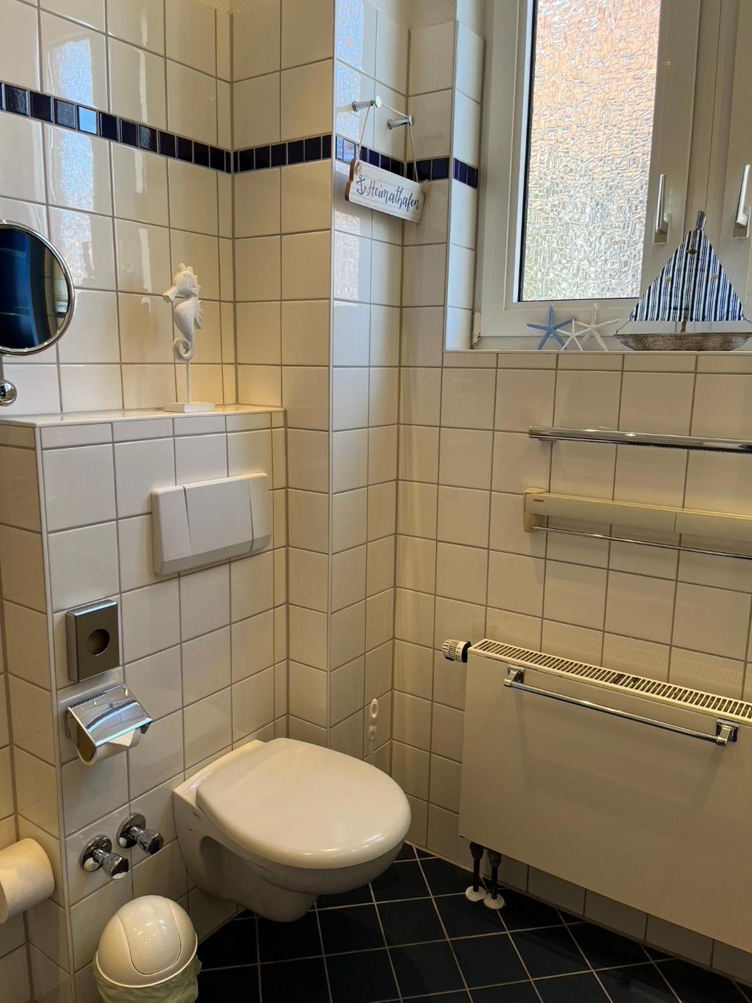 Villa am Januspark