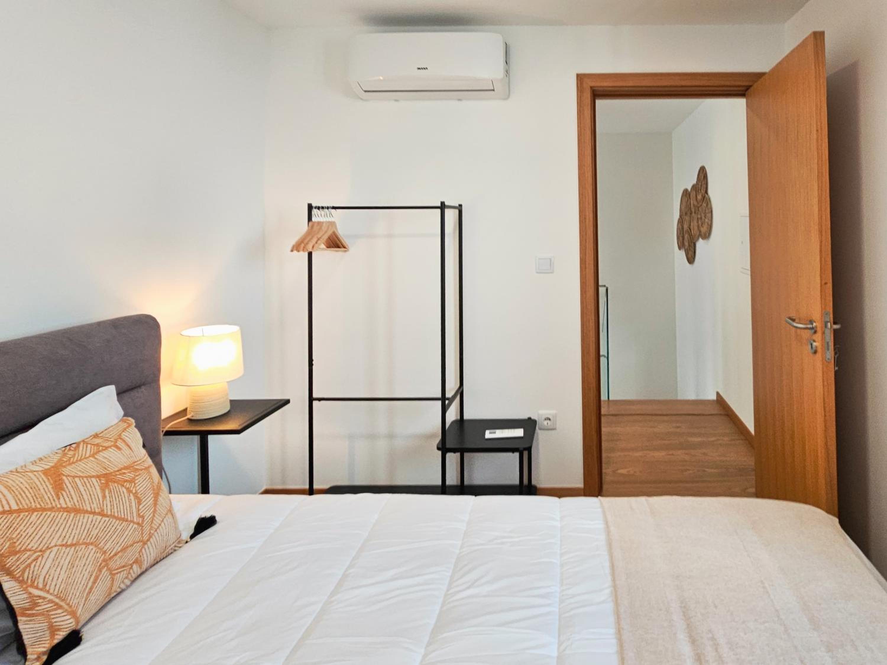VIVA Boho House Duplex view 2