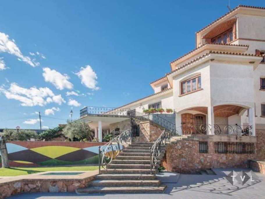 La Guaita
