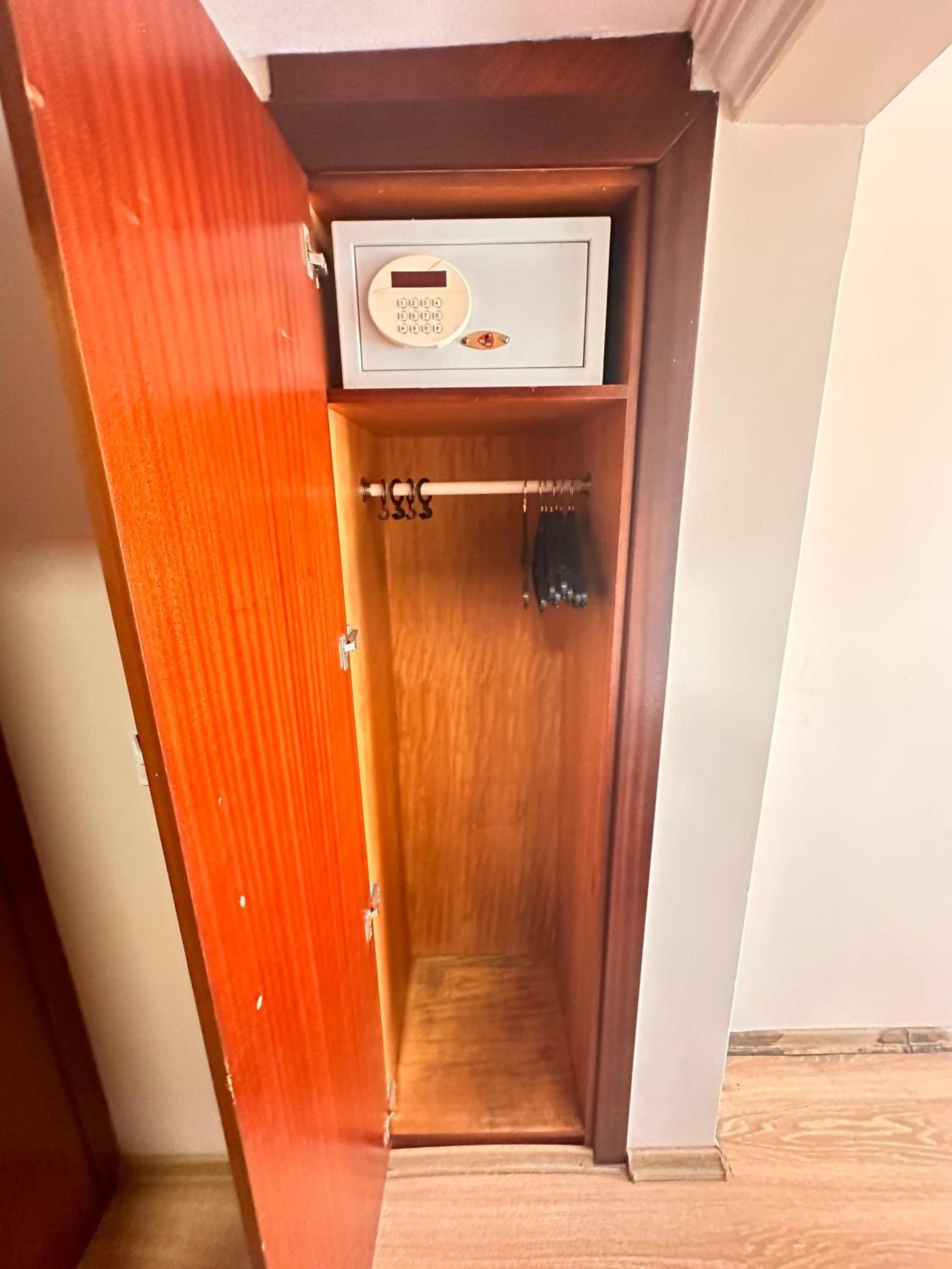 Hotel Akyildiz - Image 83