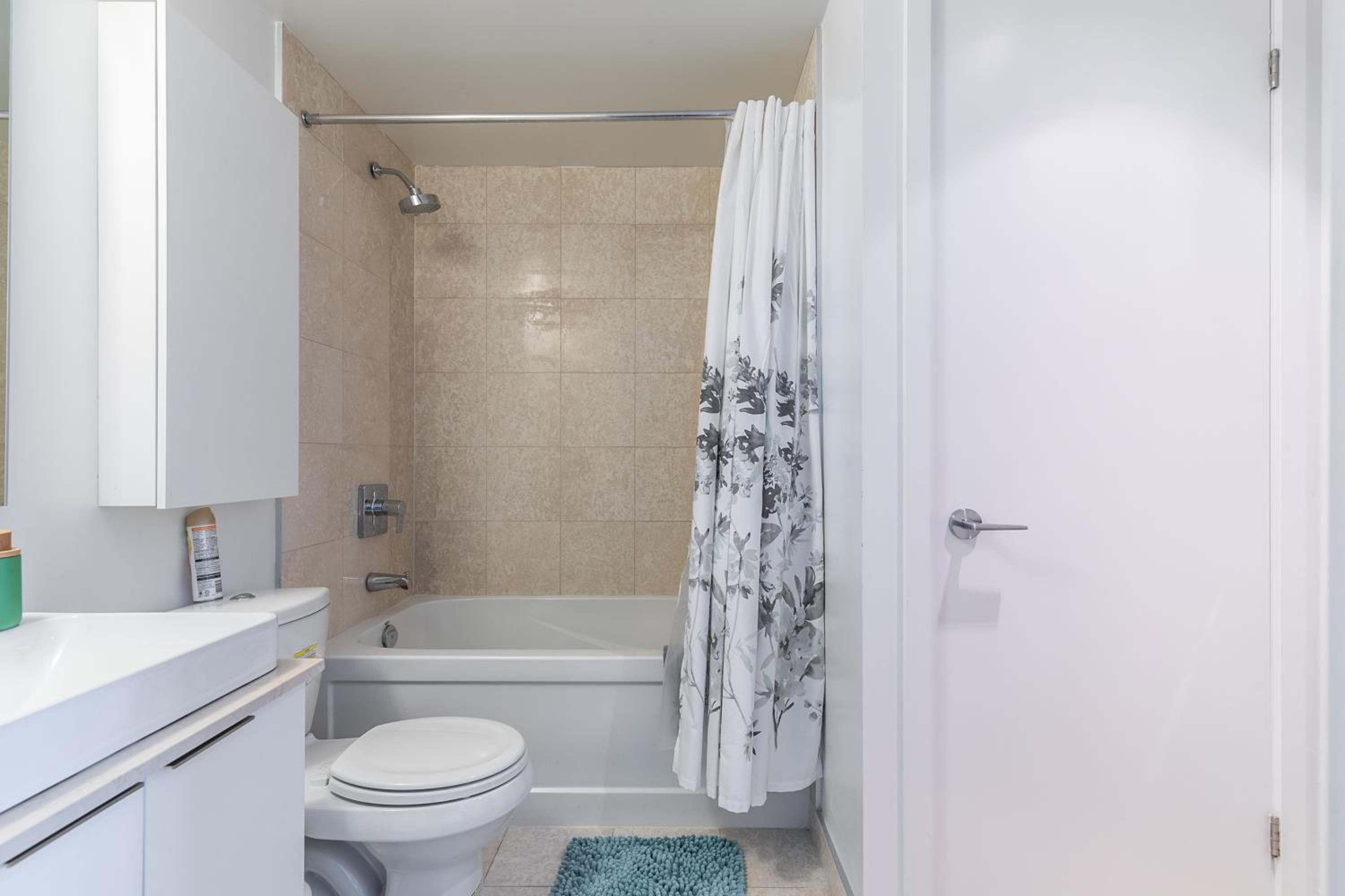 GLOBALSTAY Gorgeous Downtown Apartment