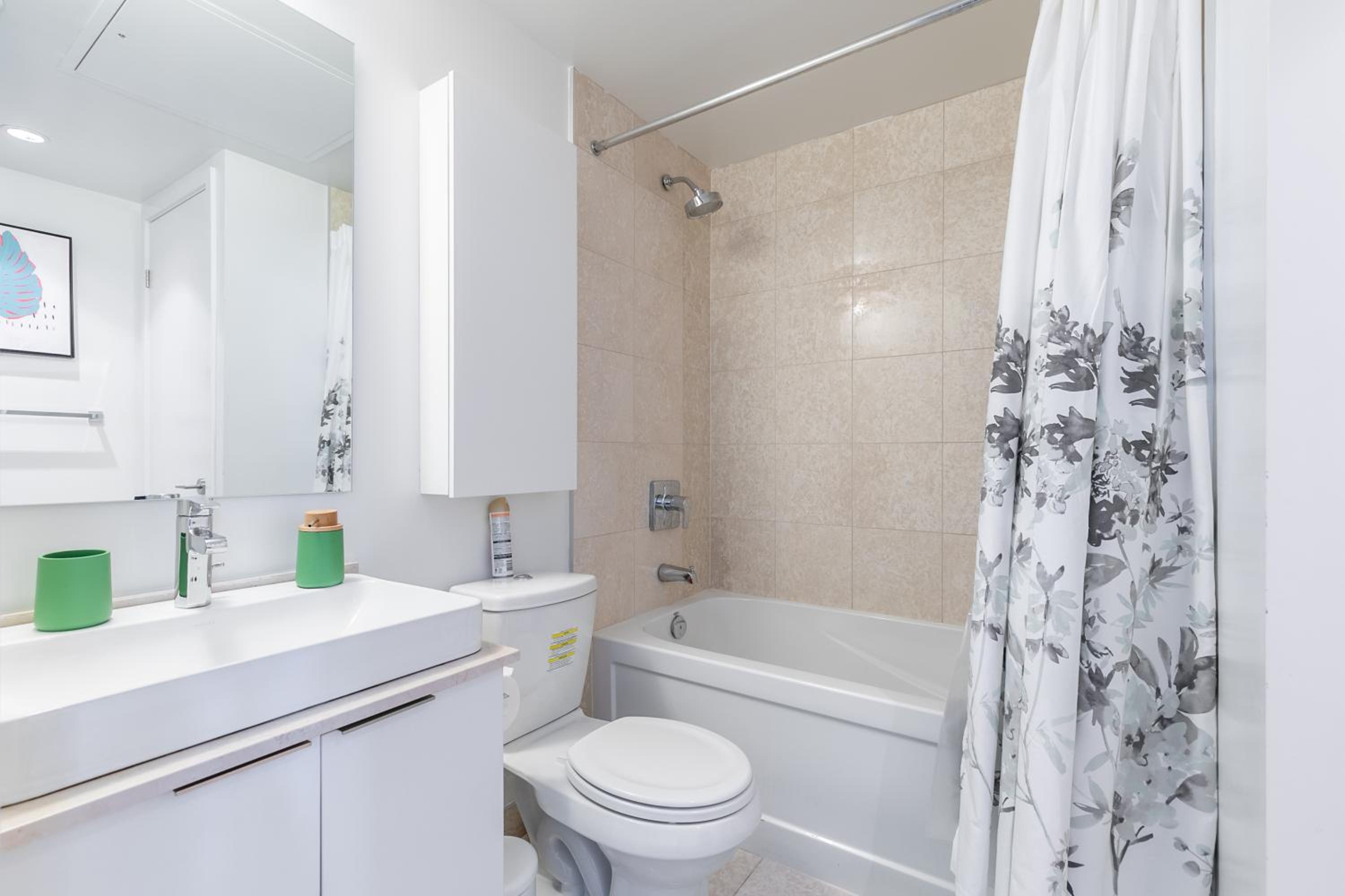 GLOBALSTAY Gorgeous Downtown Apartment