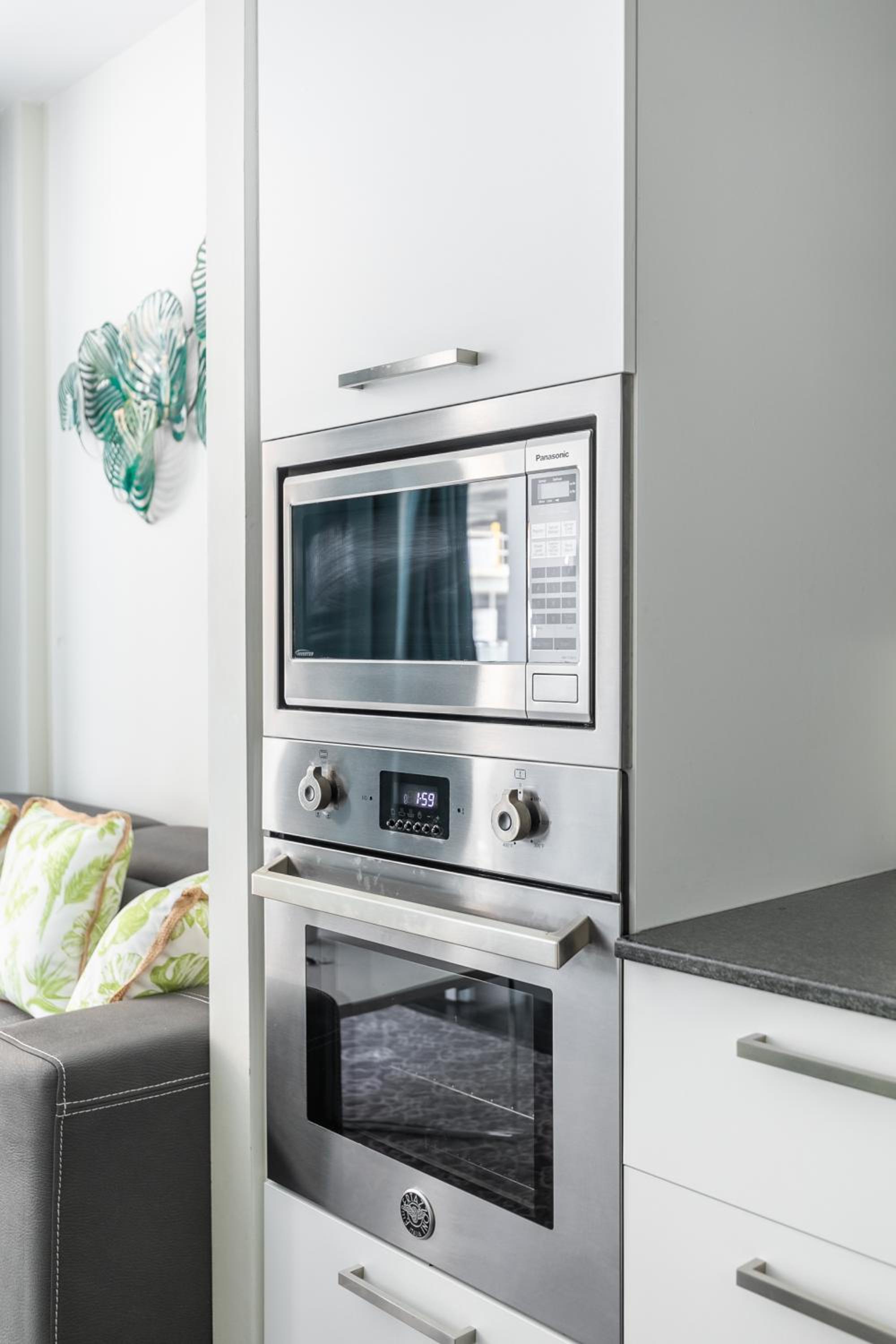 GLOBALSTAY Gorgeous Downtown Apartment