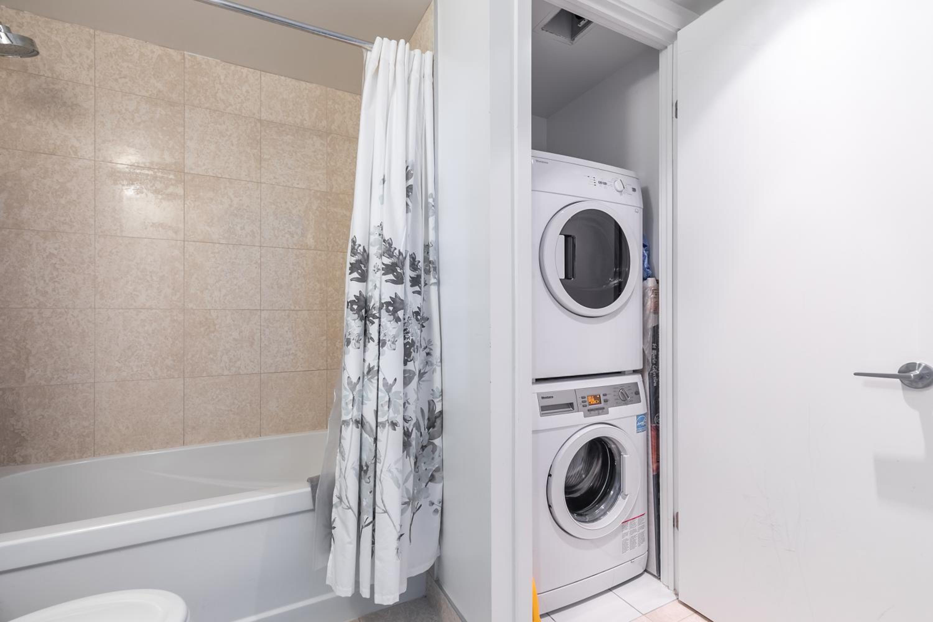 GLOBALSTAY Gorgeous Downtown Apartment