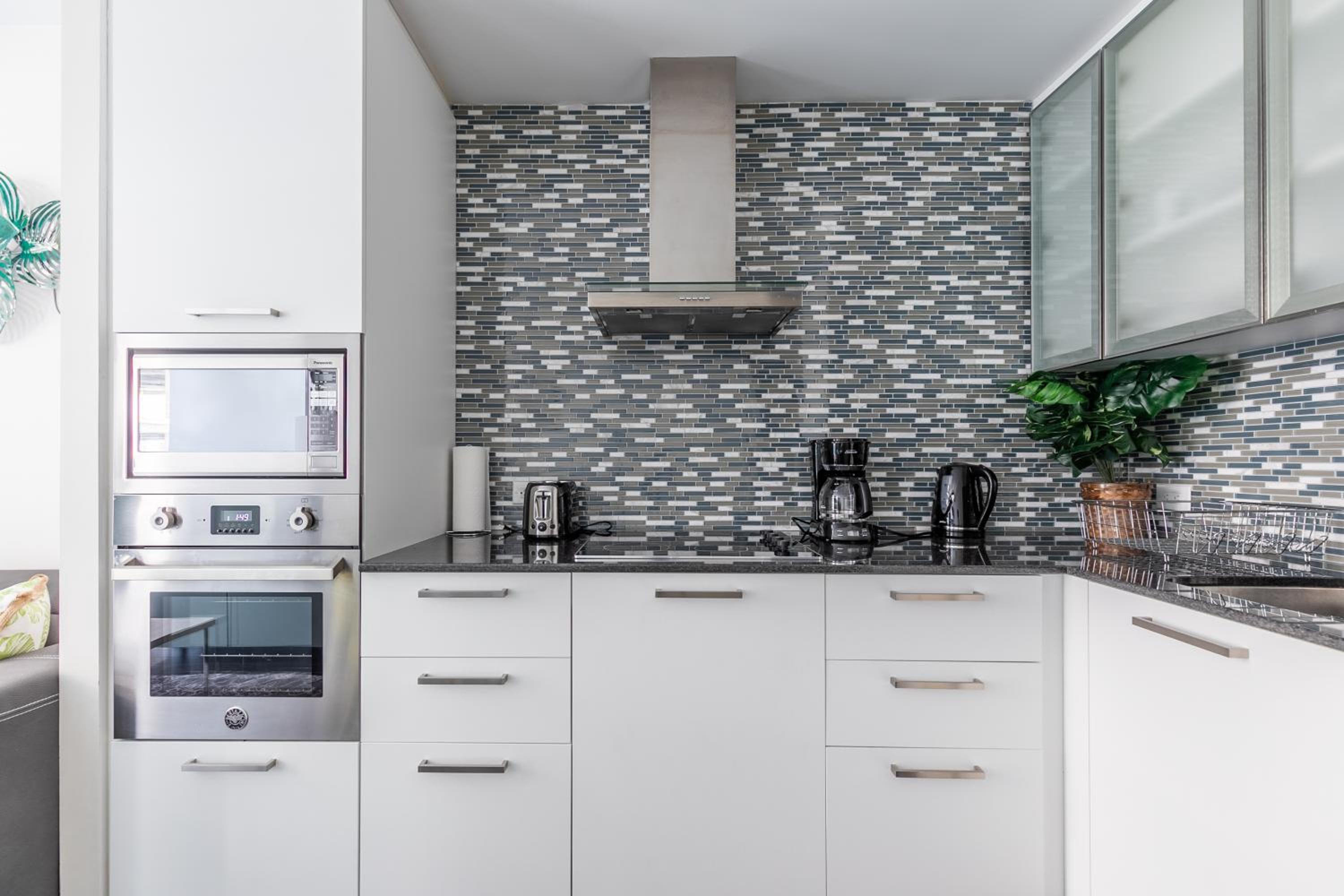 GLOBALSTAY Gorgeous Downtown Apartment