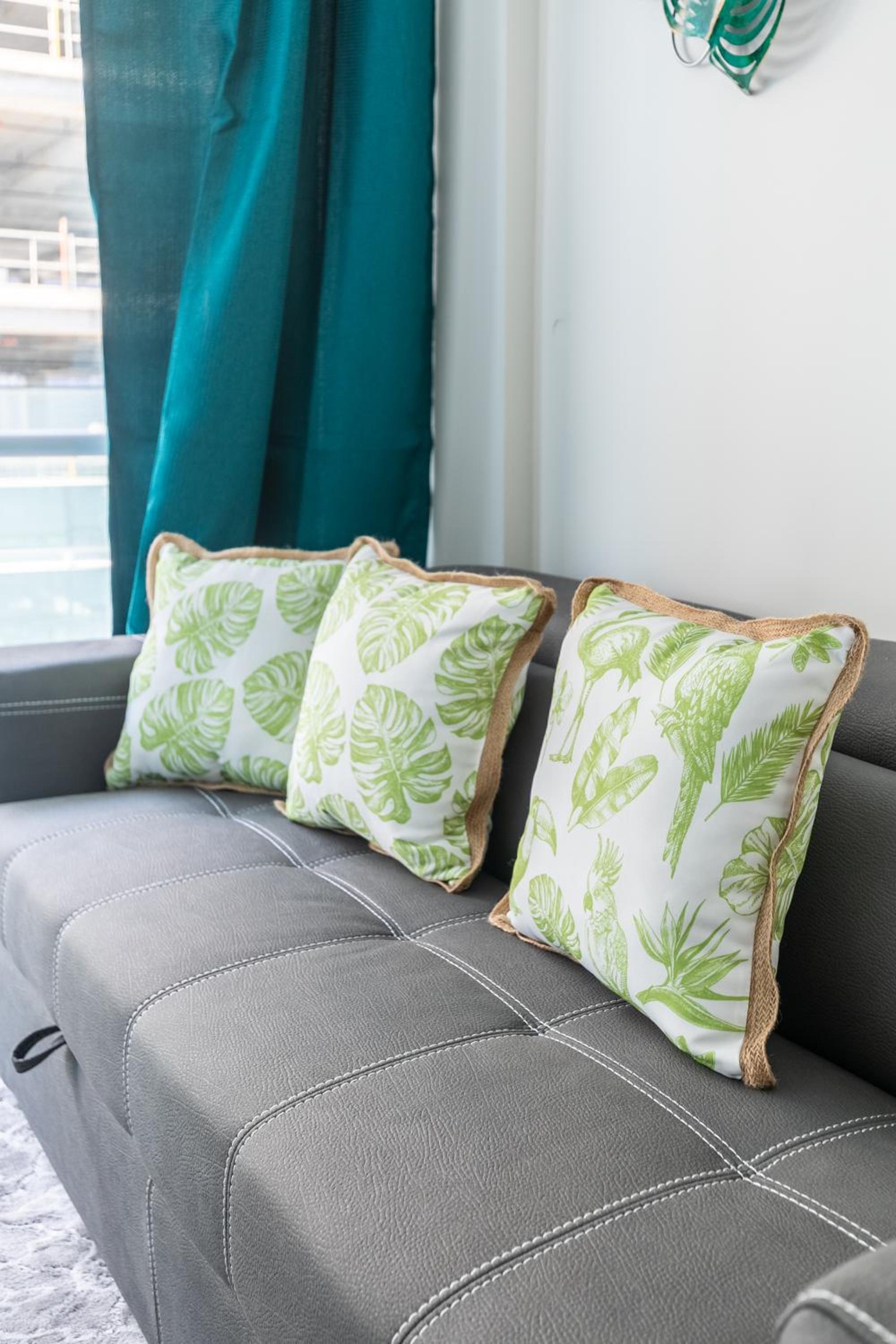 GLOBALSTAY Gorgeous Downtown Apartment