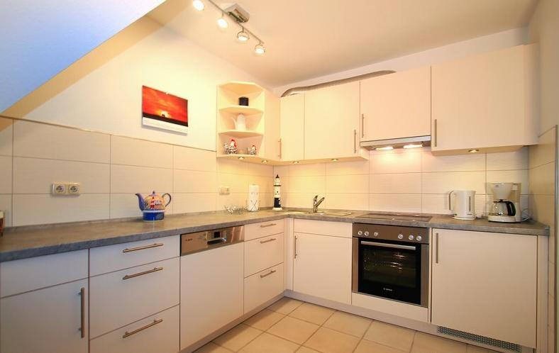 3-Zimmer-Fewo-mit-Sauna-Ferienwohnung-MM5 view 4