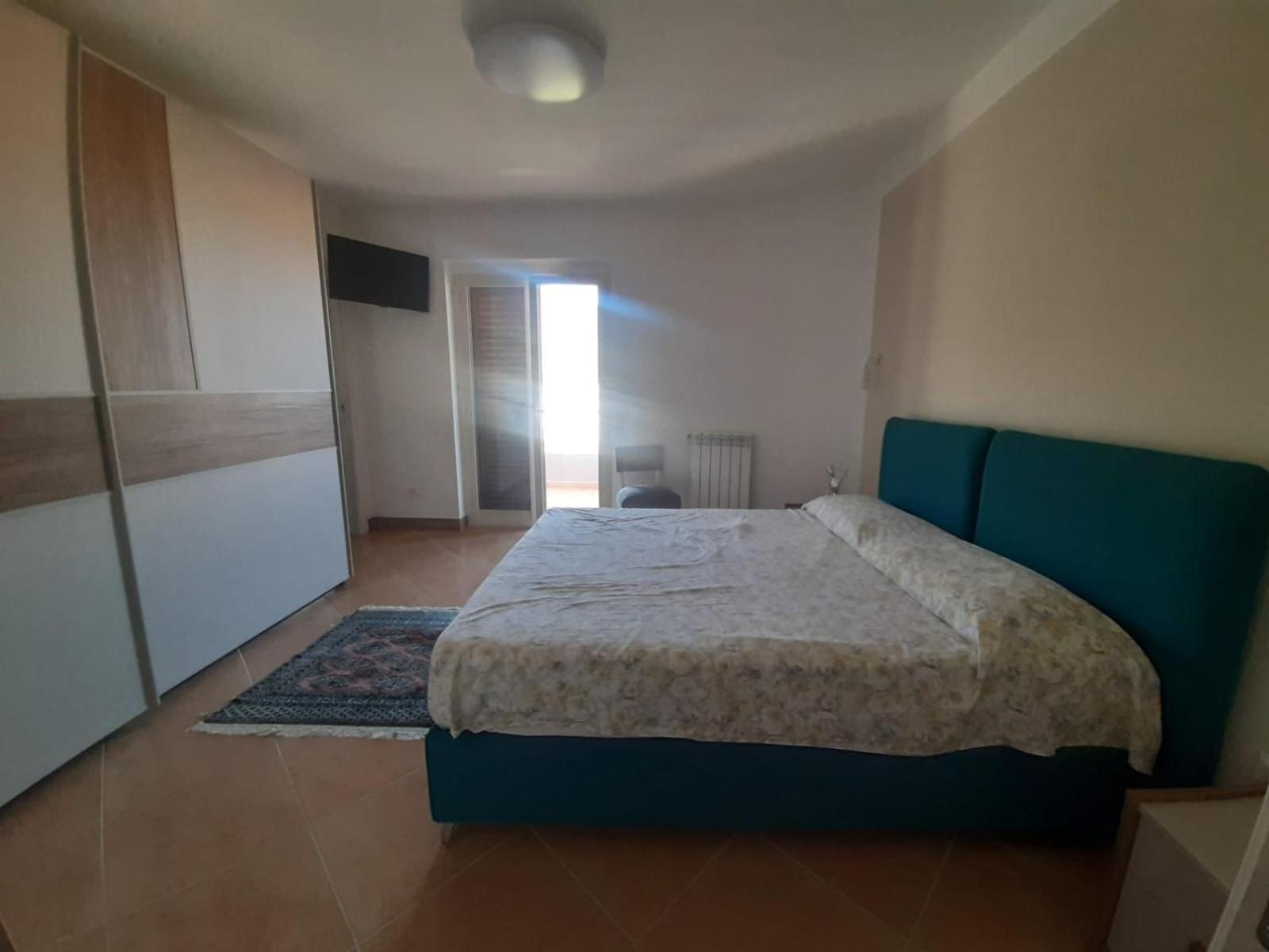 Casa con vista Isole Eolie