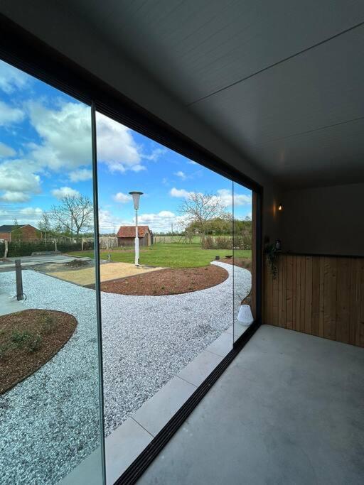Vakantiehuis Laurine