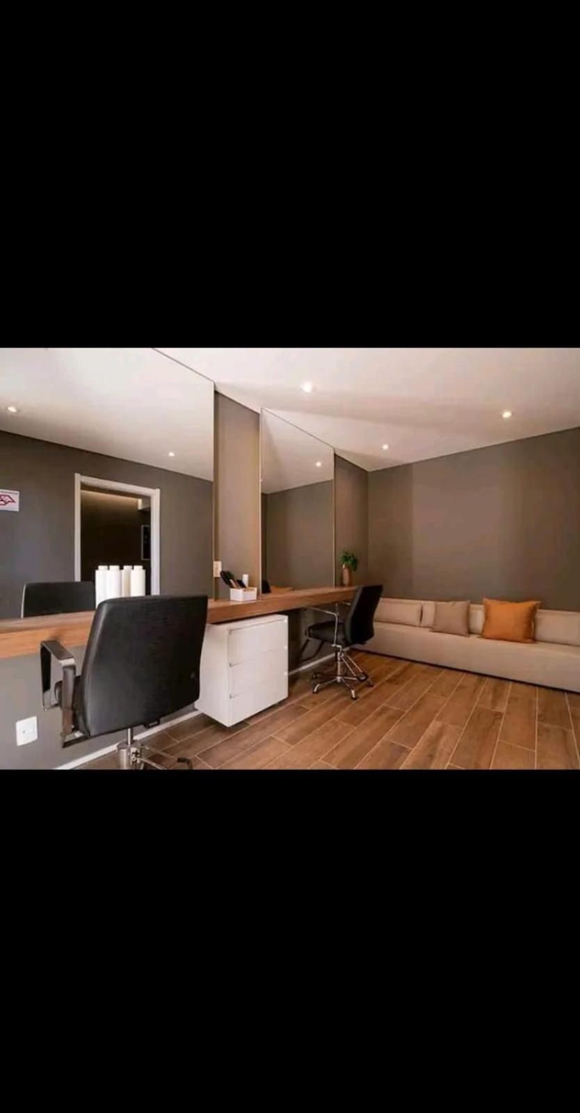 Studio próximo ao Vibra SP com Varanda