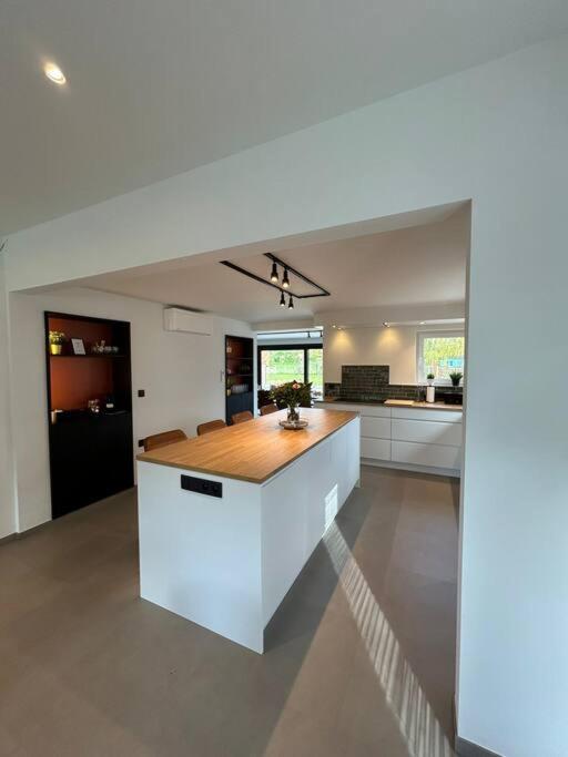 Vakantiehuis Laurine