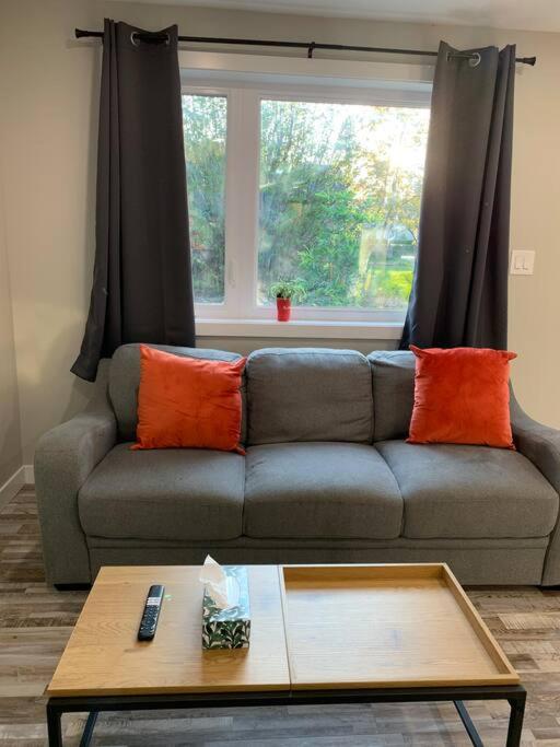 ENTIRE 2 BEDROOM APARTMENT DOWNTOWN - u5