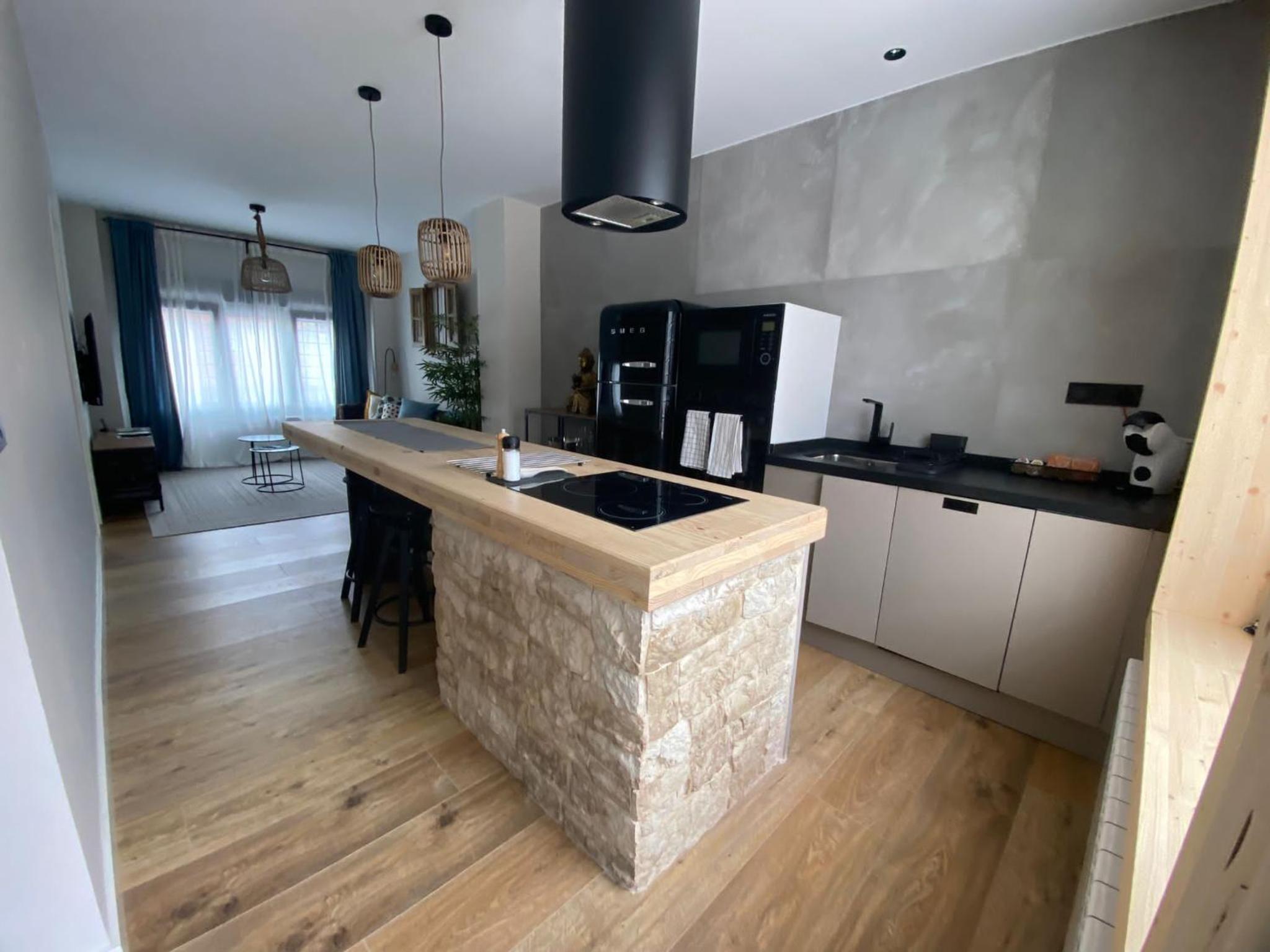 Cornelia Suites 01 photo 5