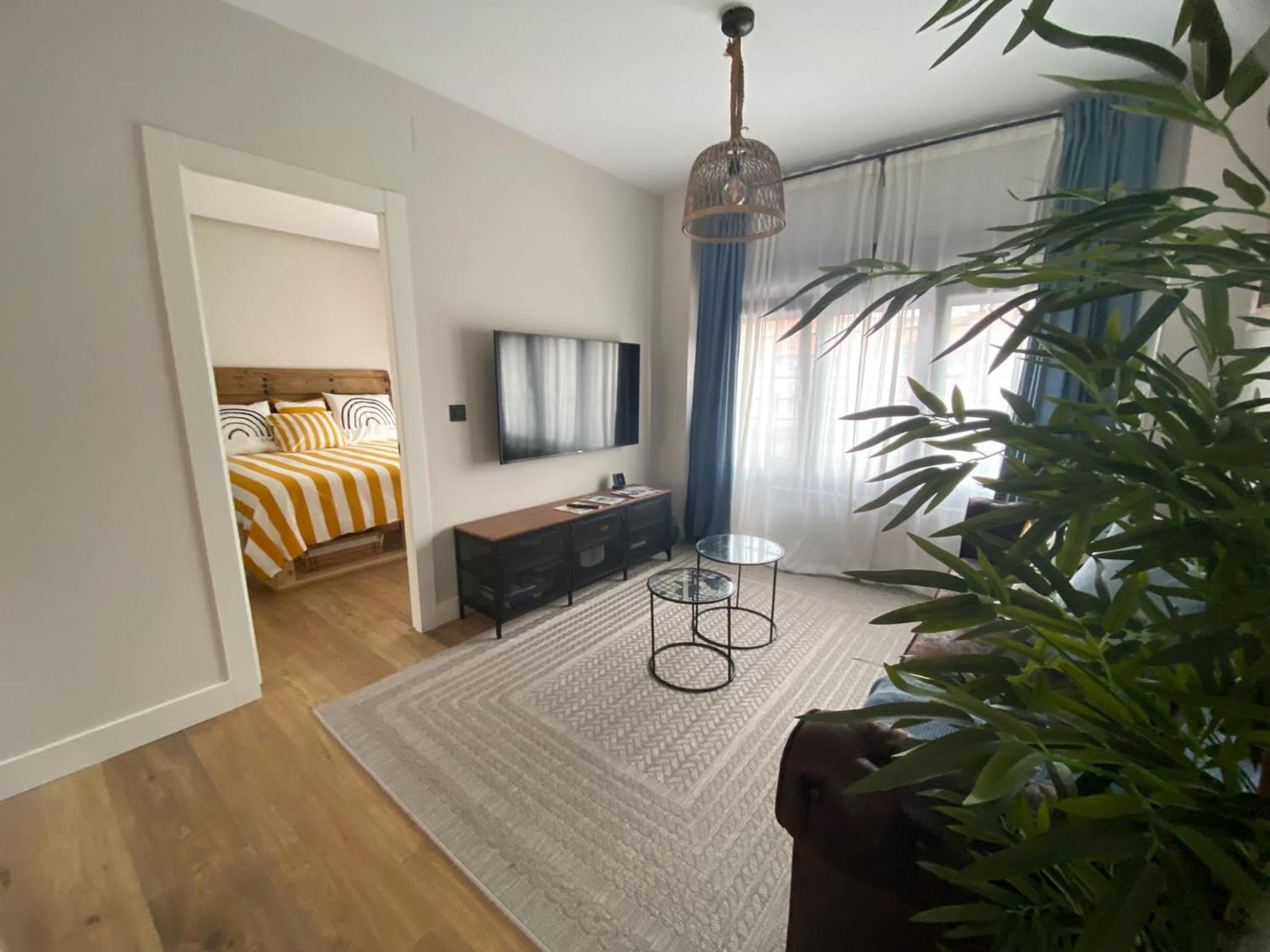 Cornelia Suites 01 photo 2
